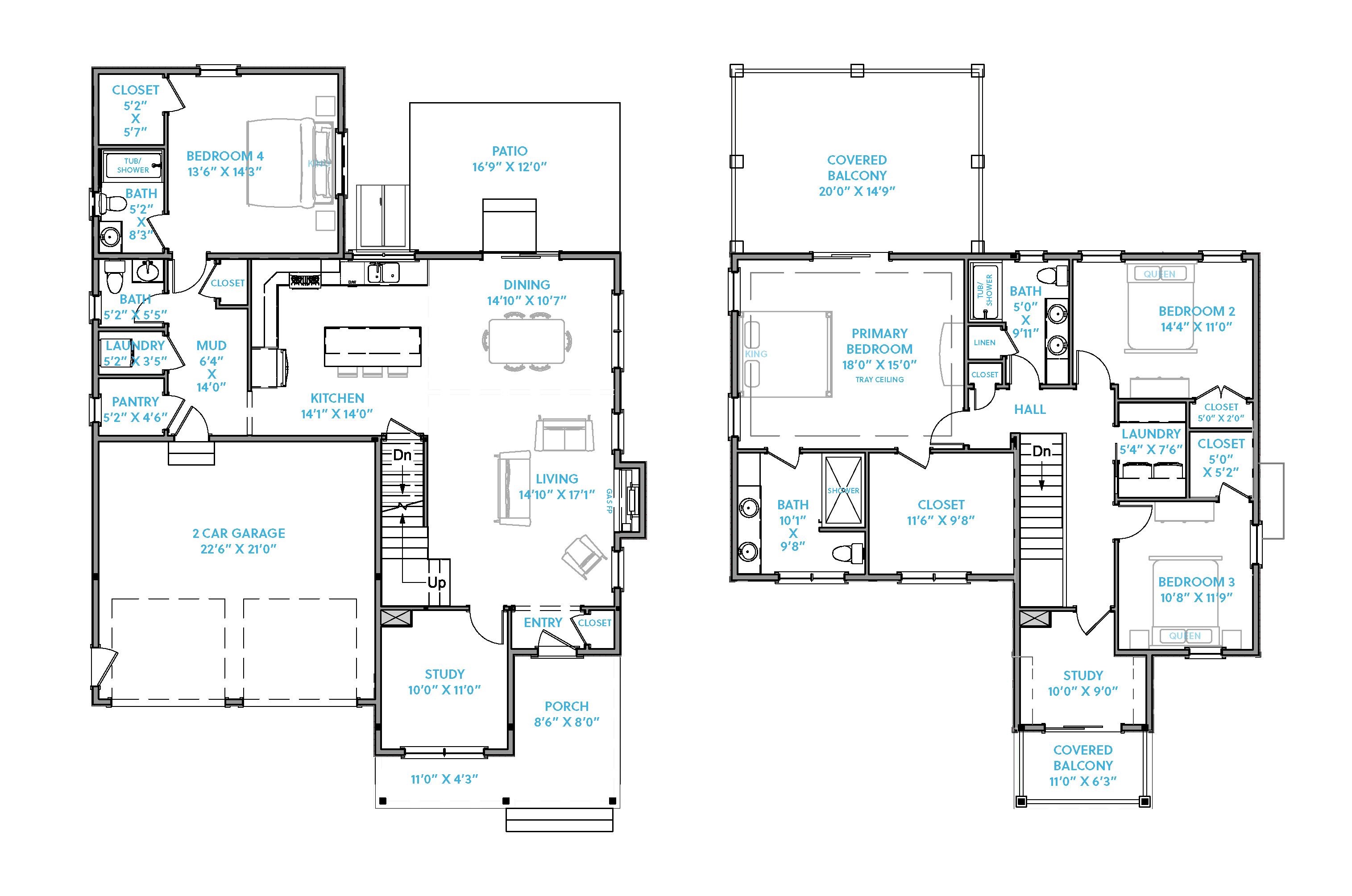 4 Grace Rd, Thornton, NH 03285