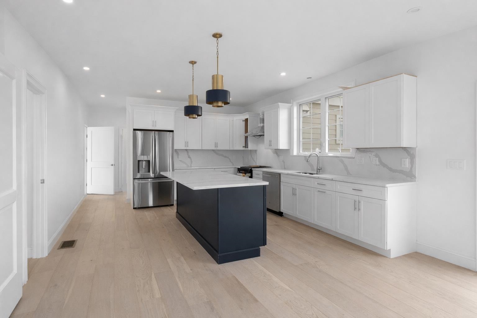 4 Grace Rd, Thornton, NH 03285