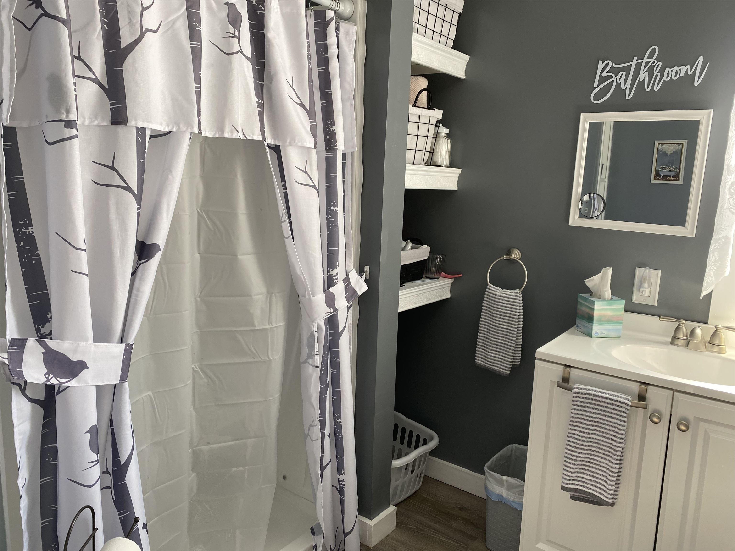 167 Staples St, Seabrook, NH 03874