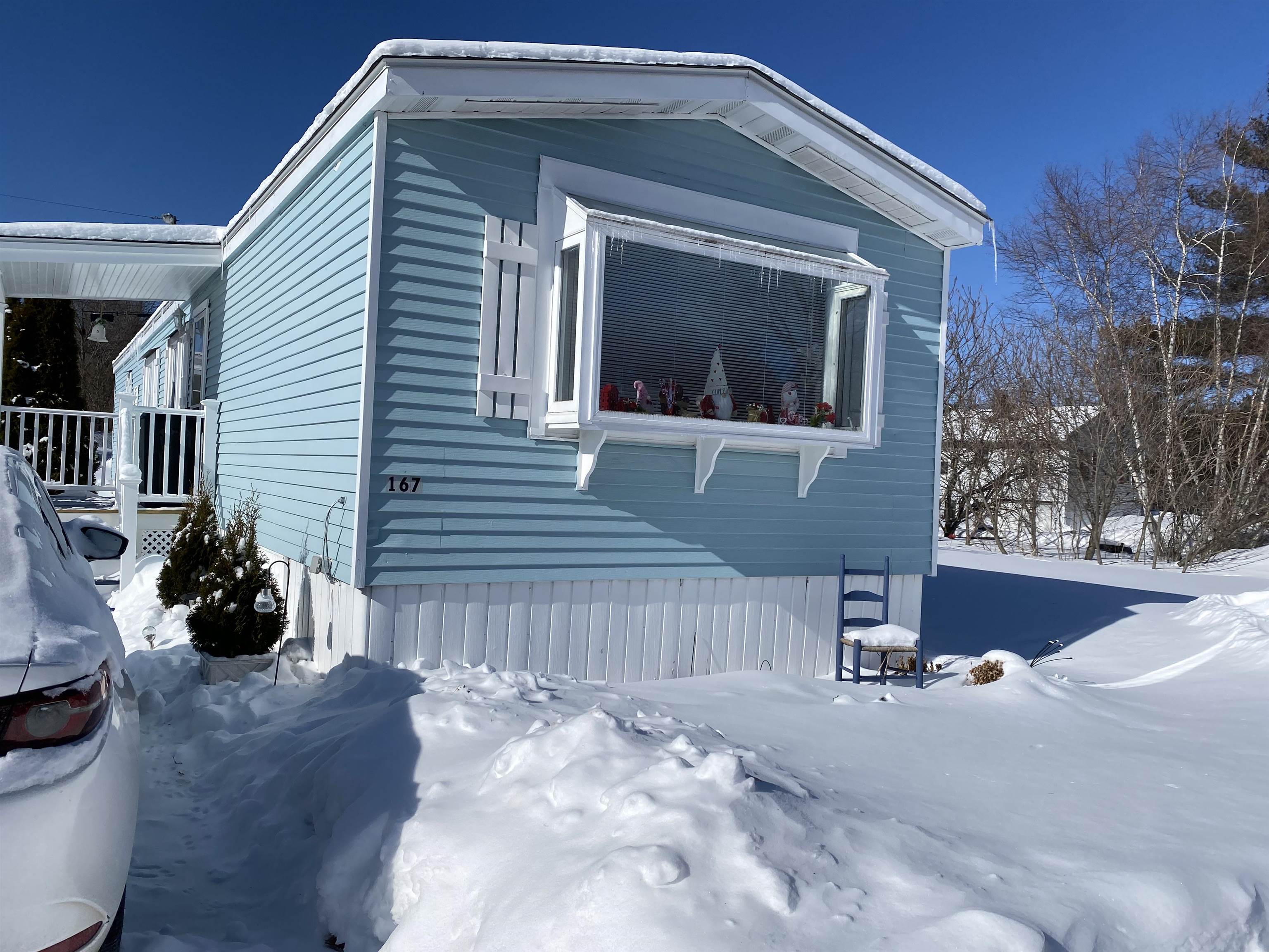 167 Staples St, Seabrook, NH 03874