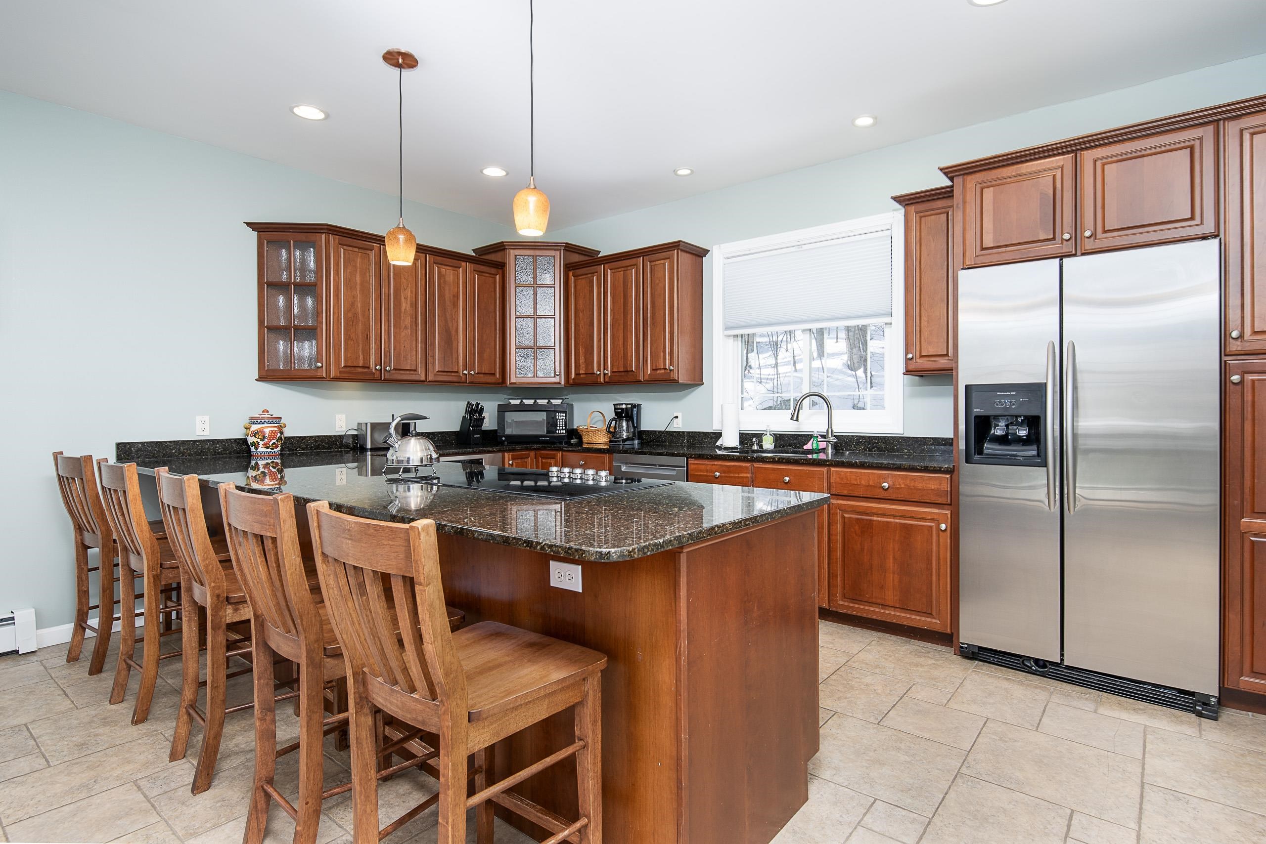 Property photo 19