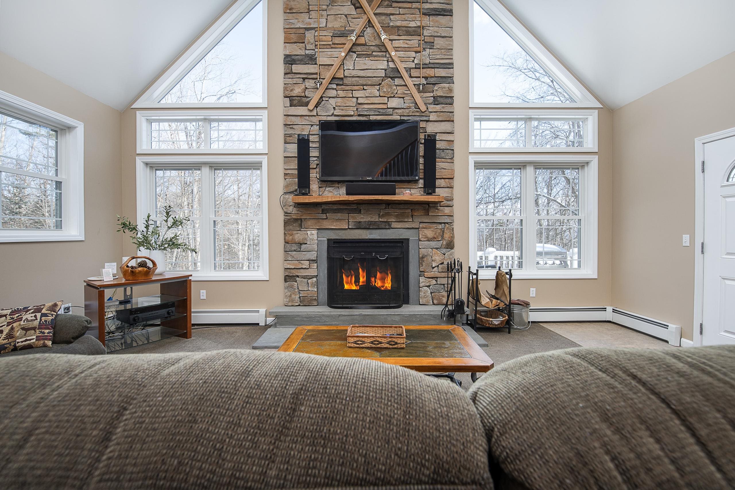 Property photo 25