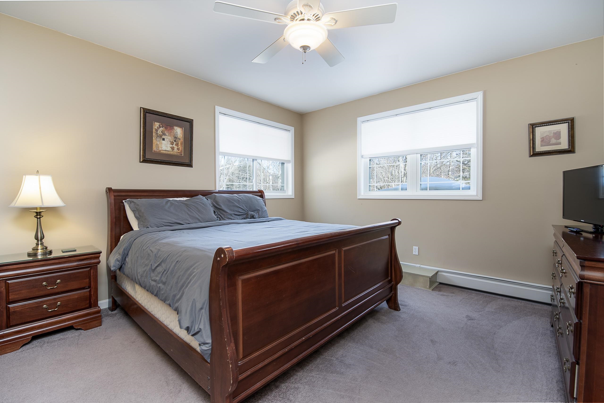 Property photo 28