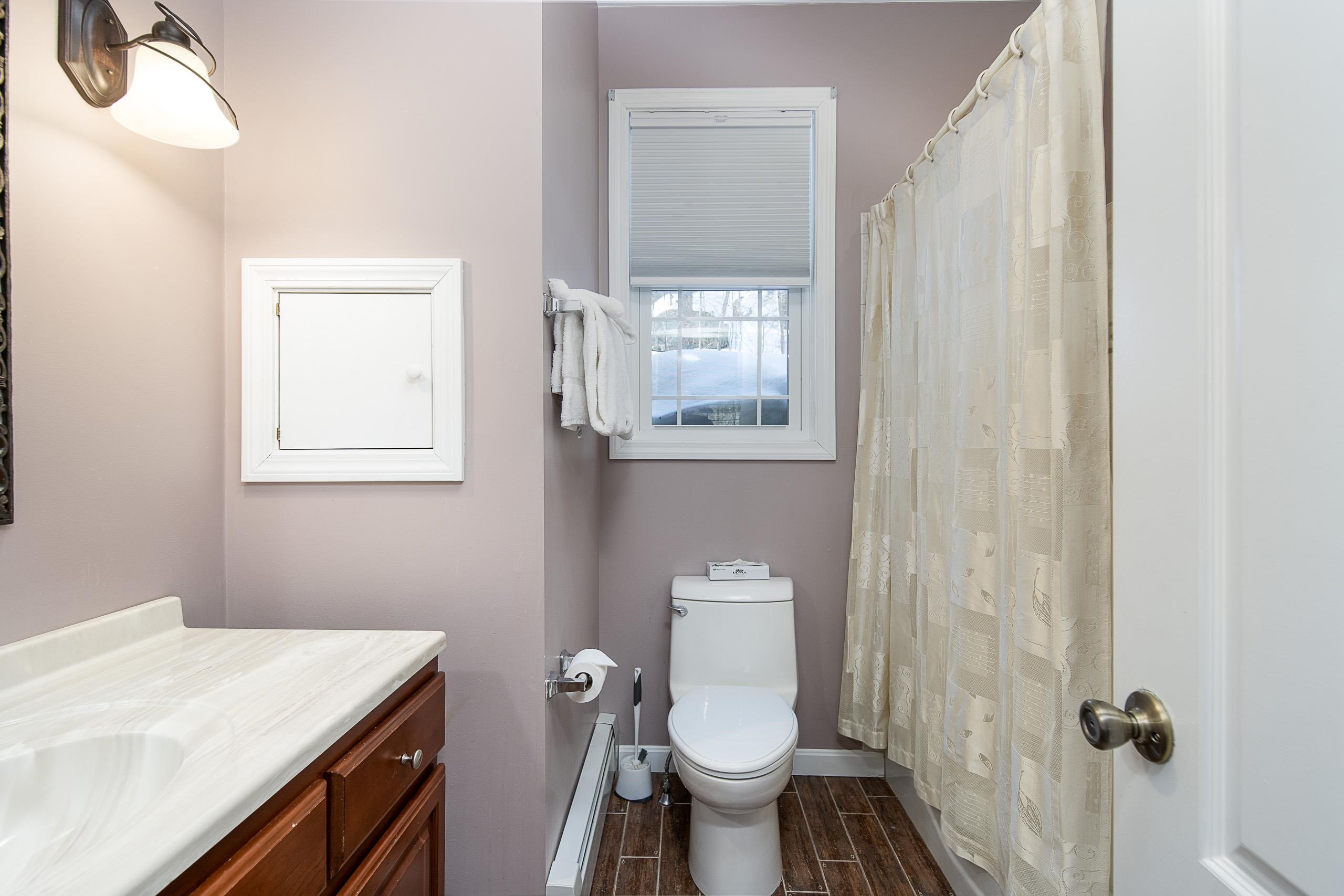 Property photo 30