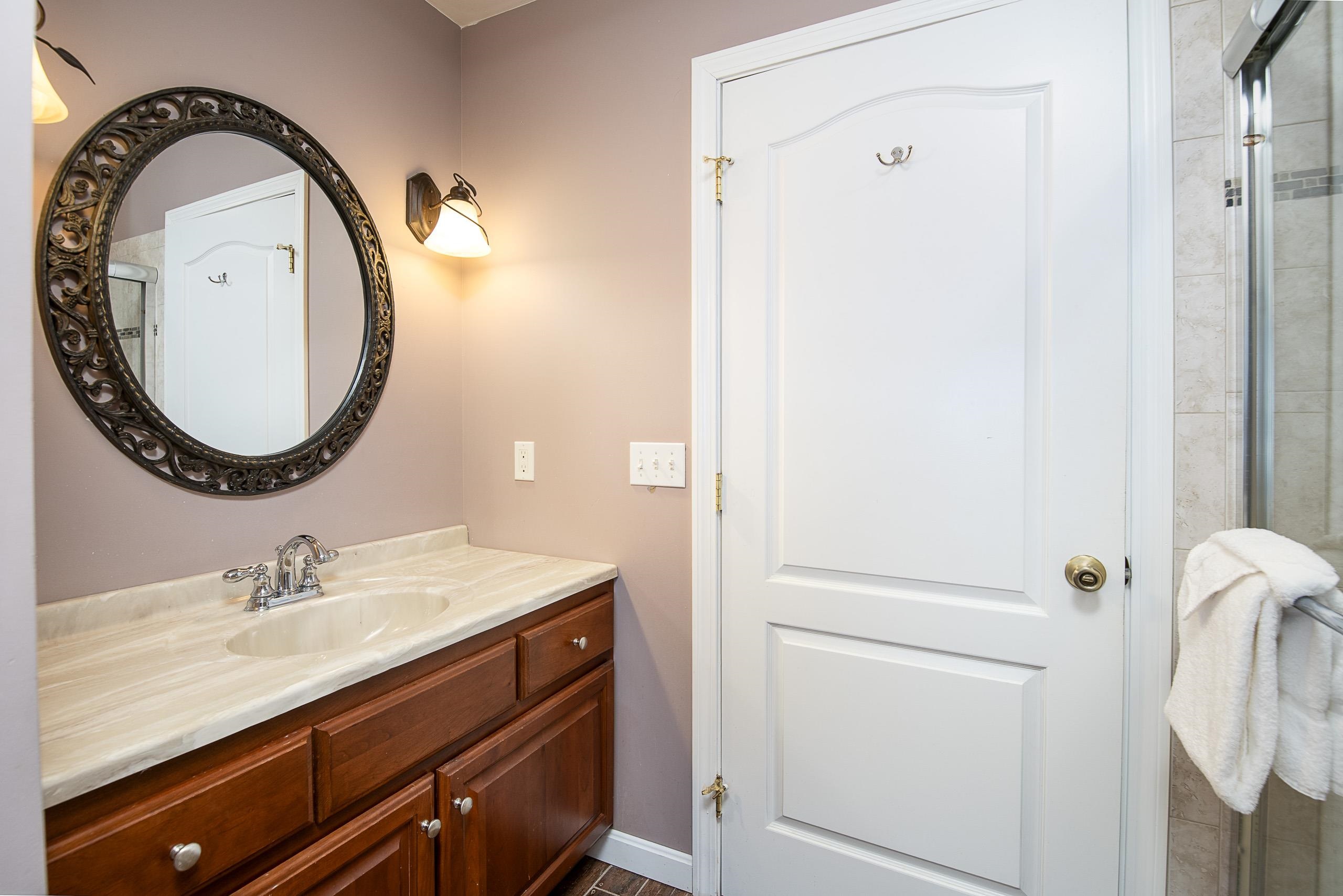 Property photo 38