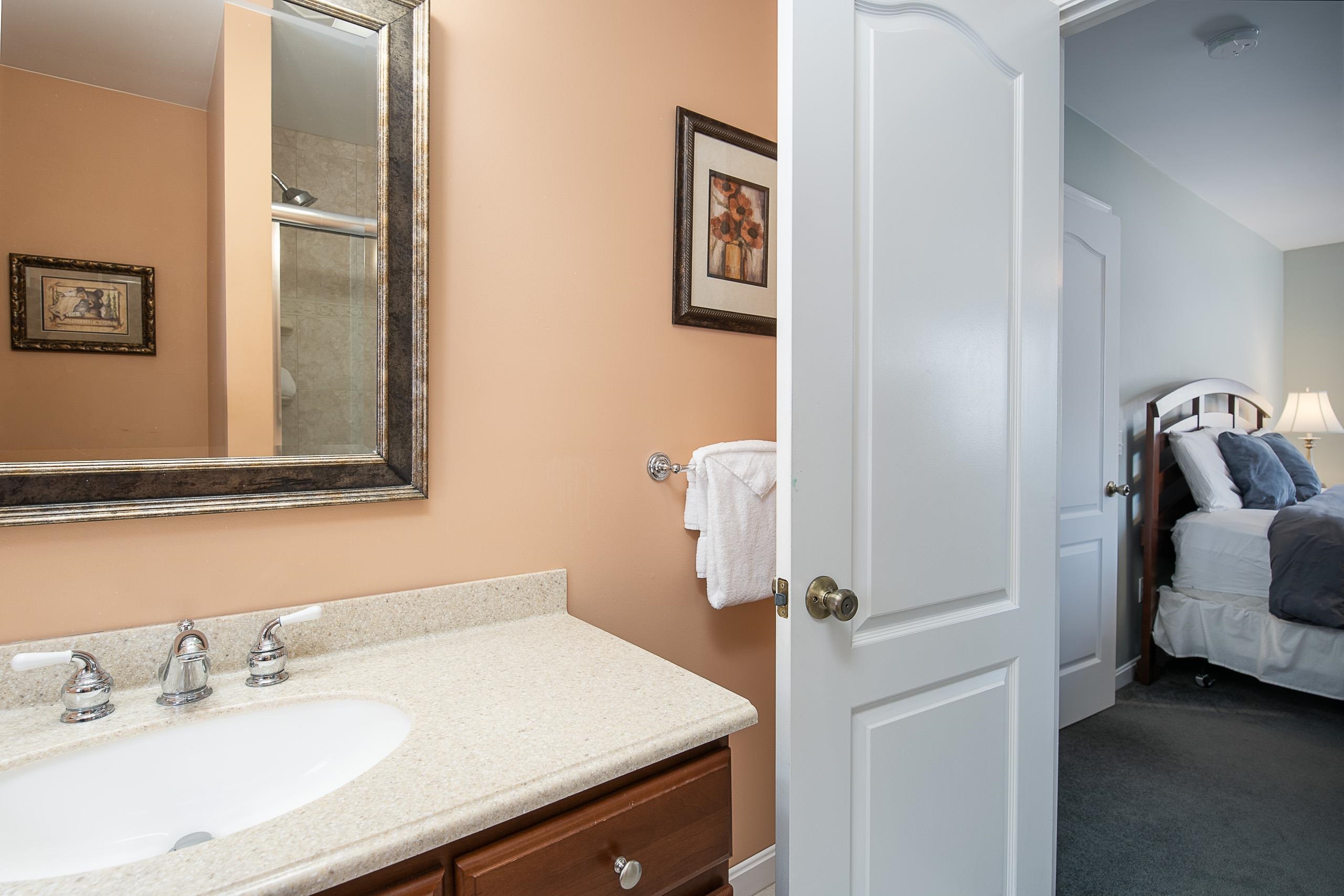 Property photo 45