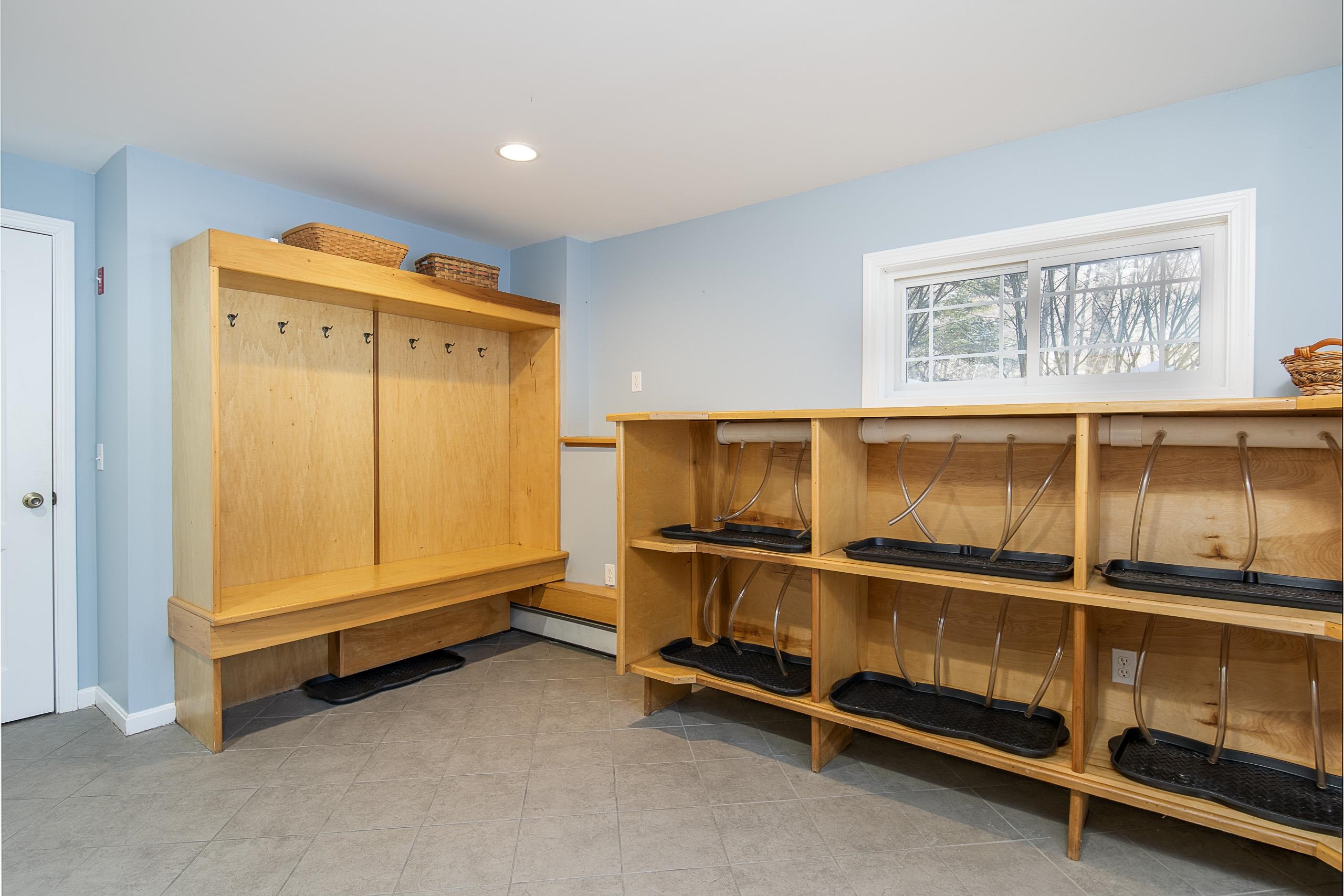 Property photo 46
