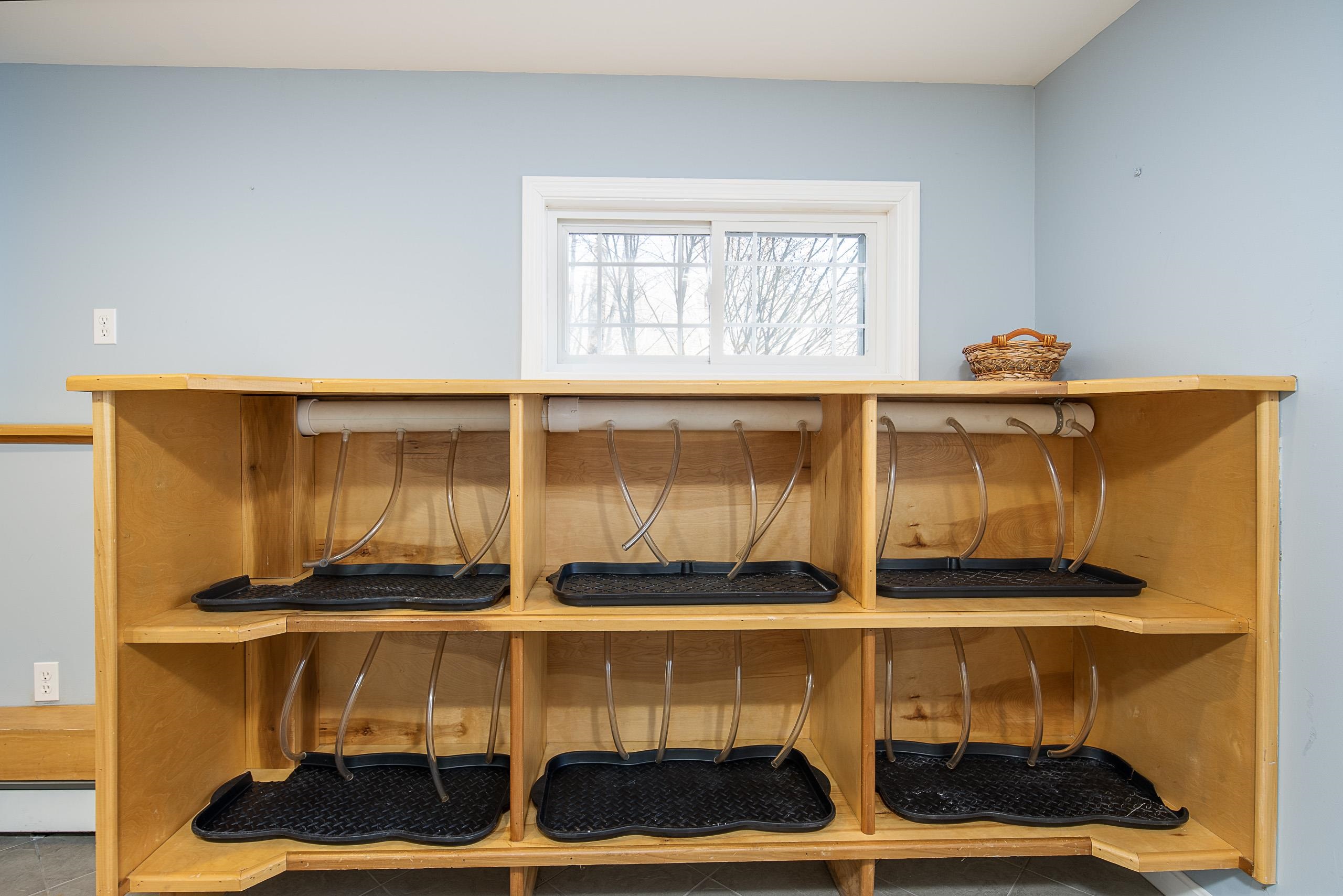 Property photo 47