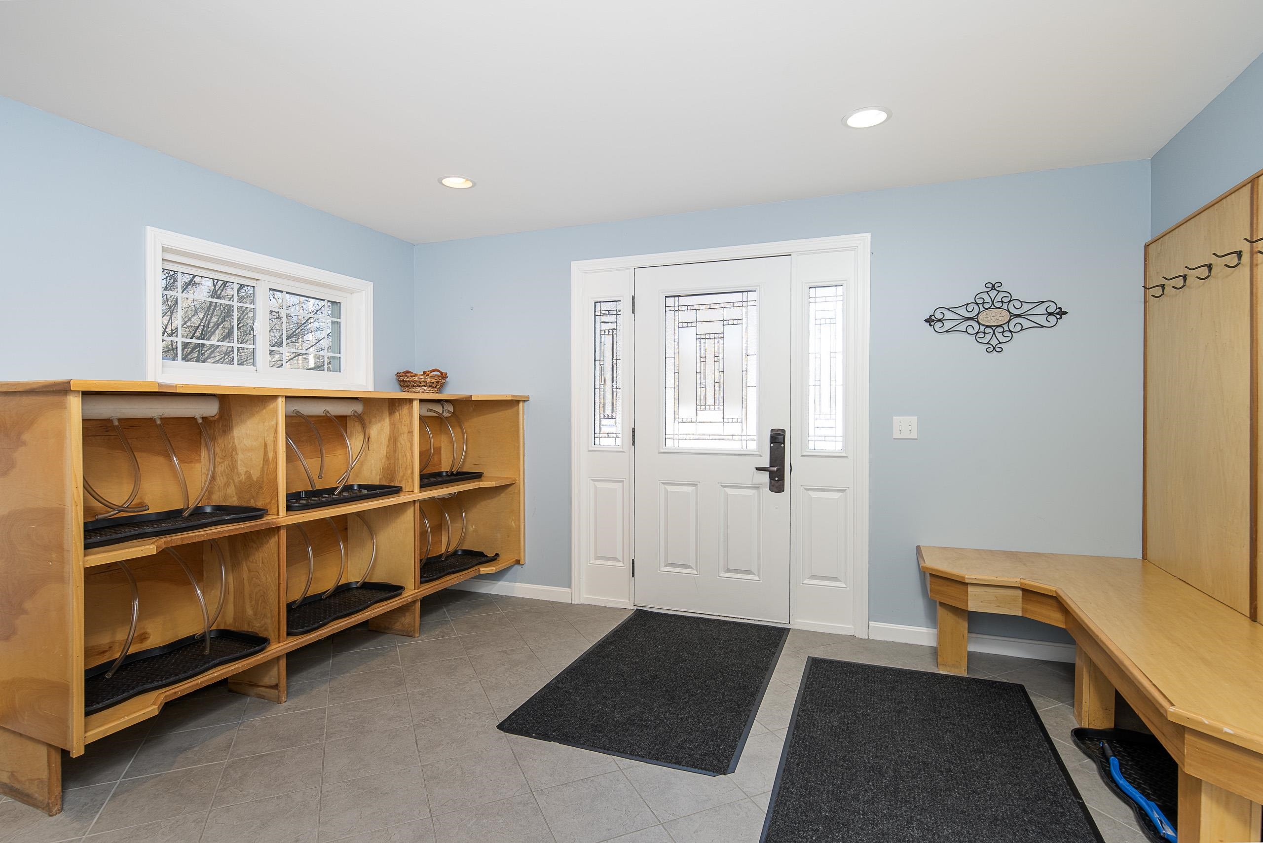 Property photo 48