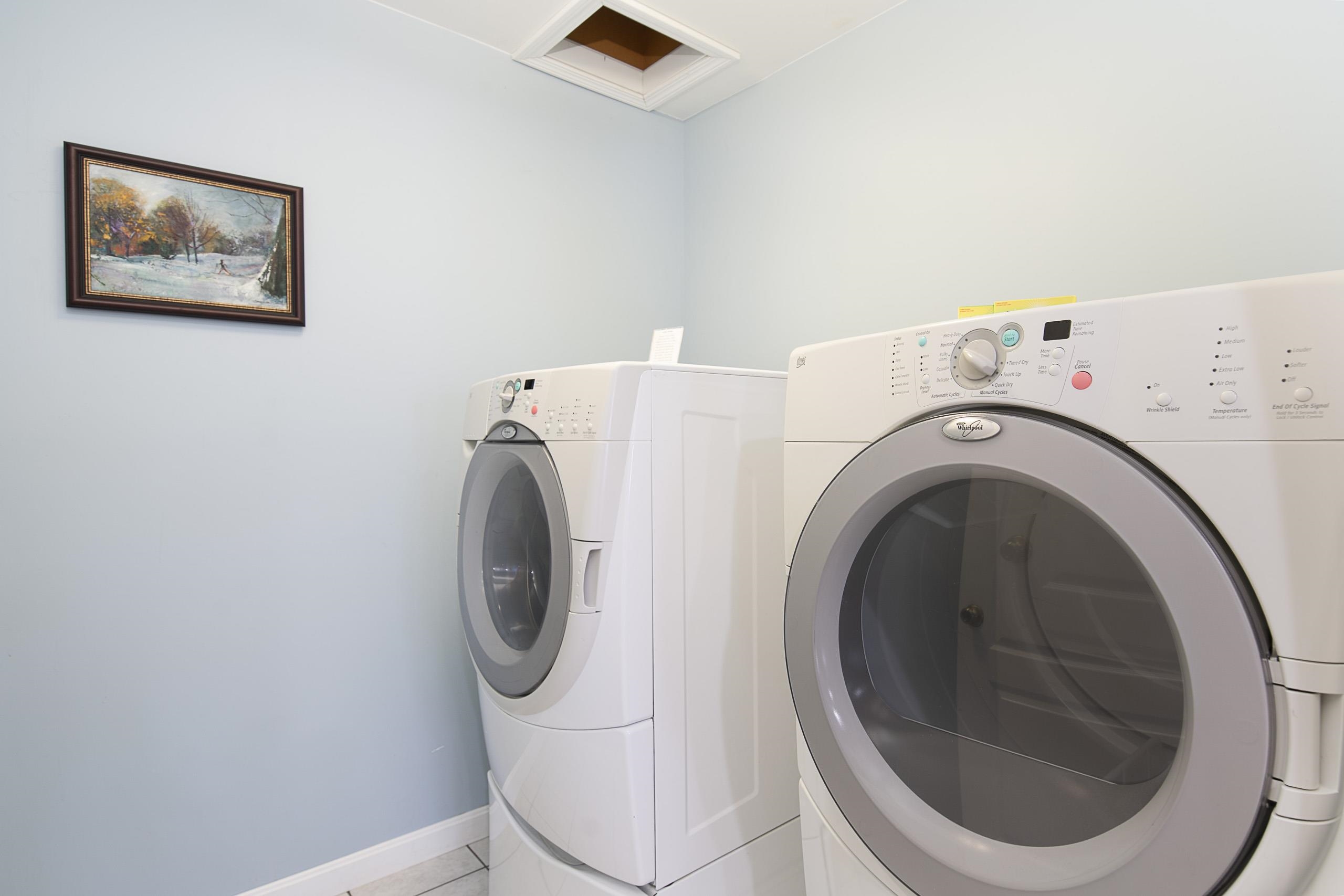 Property photo 49