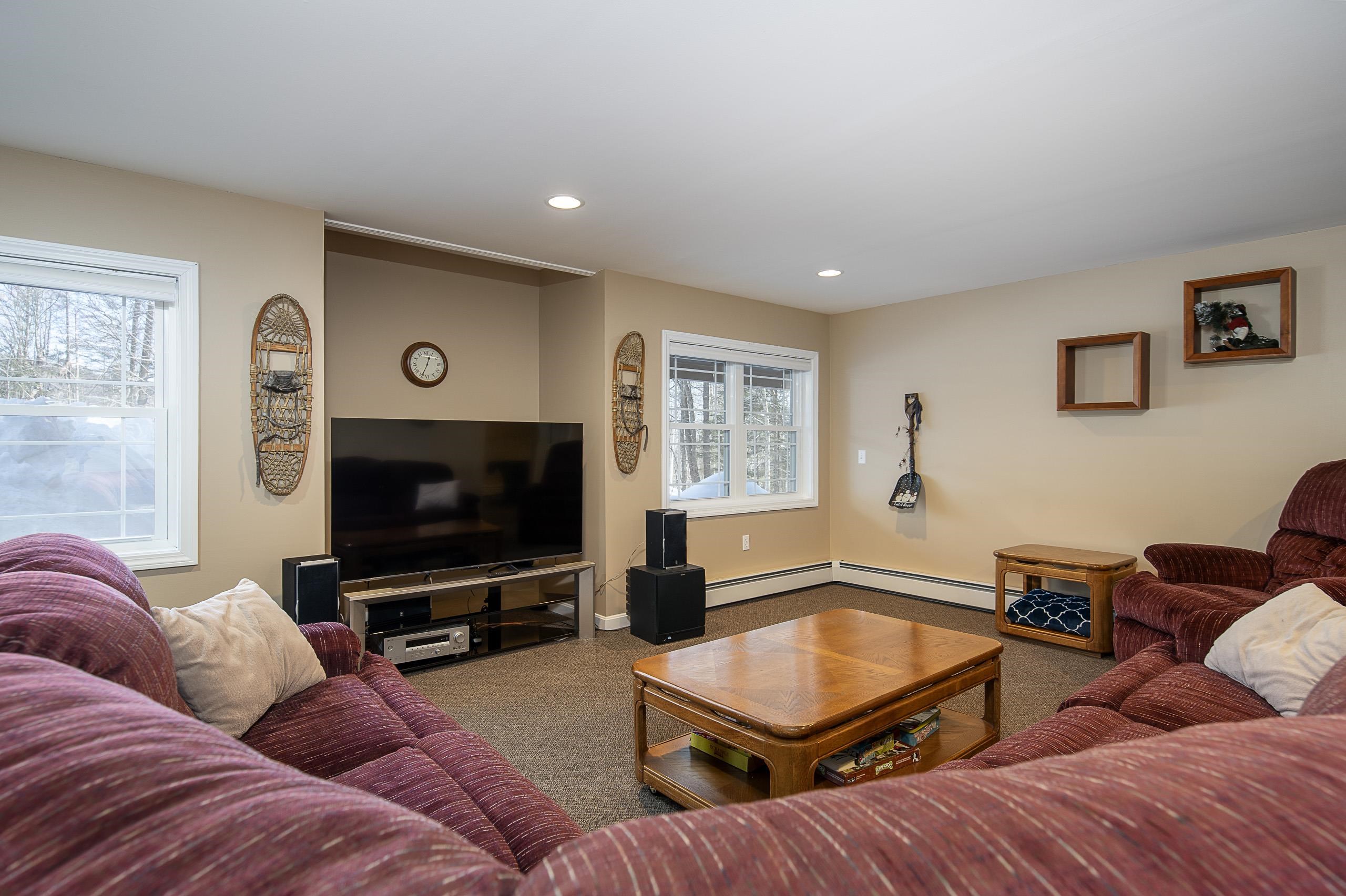 Property photo 50
