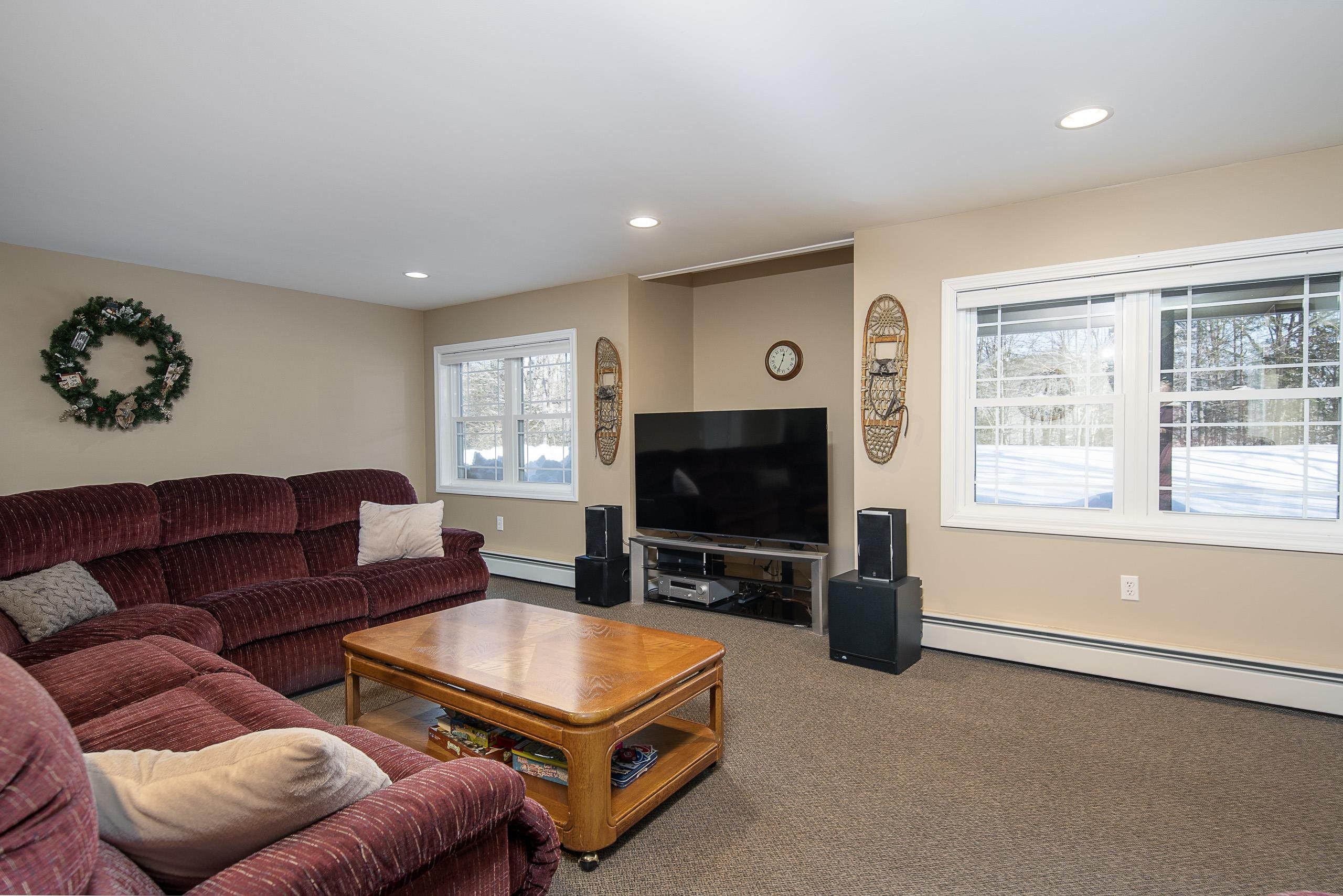 Property photo 51
