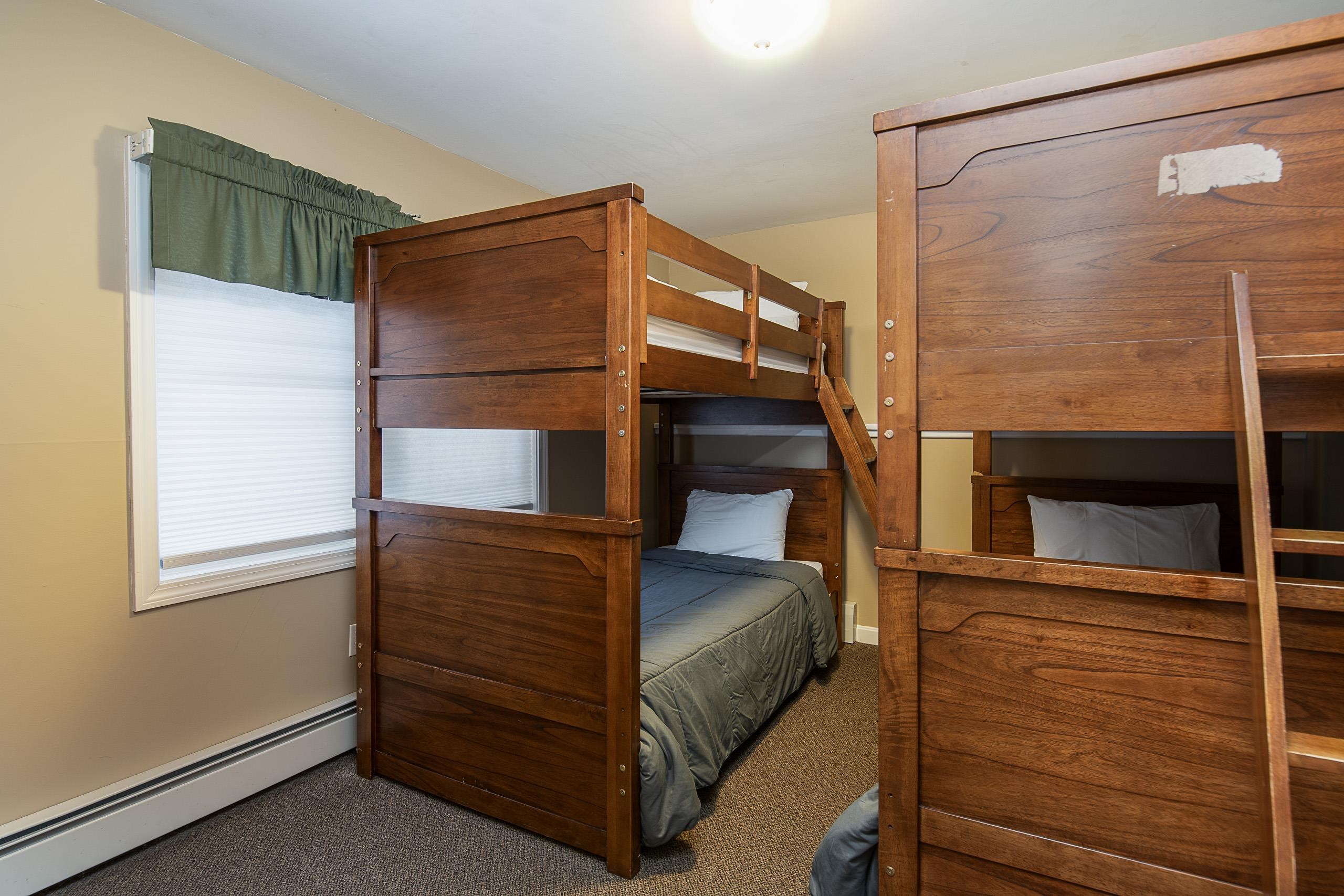 Property photo 52