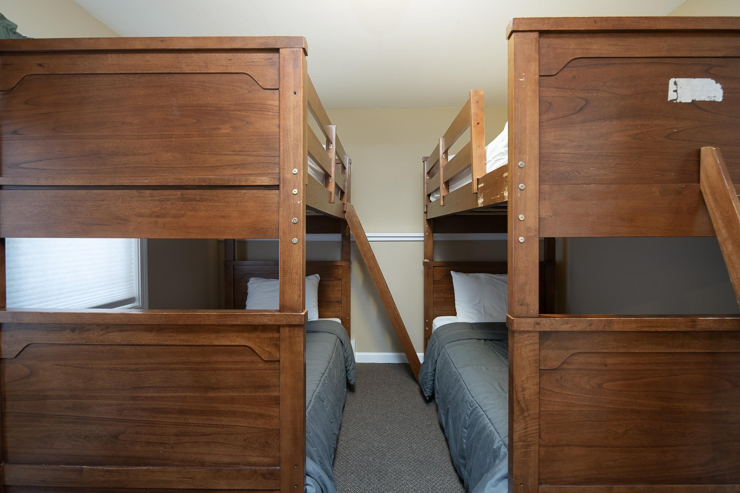 Property photo 53