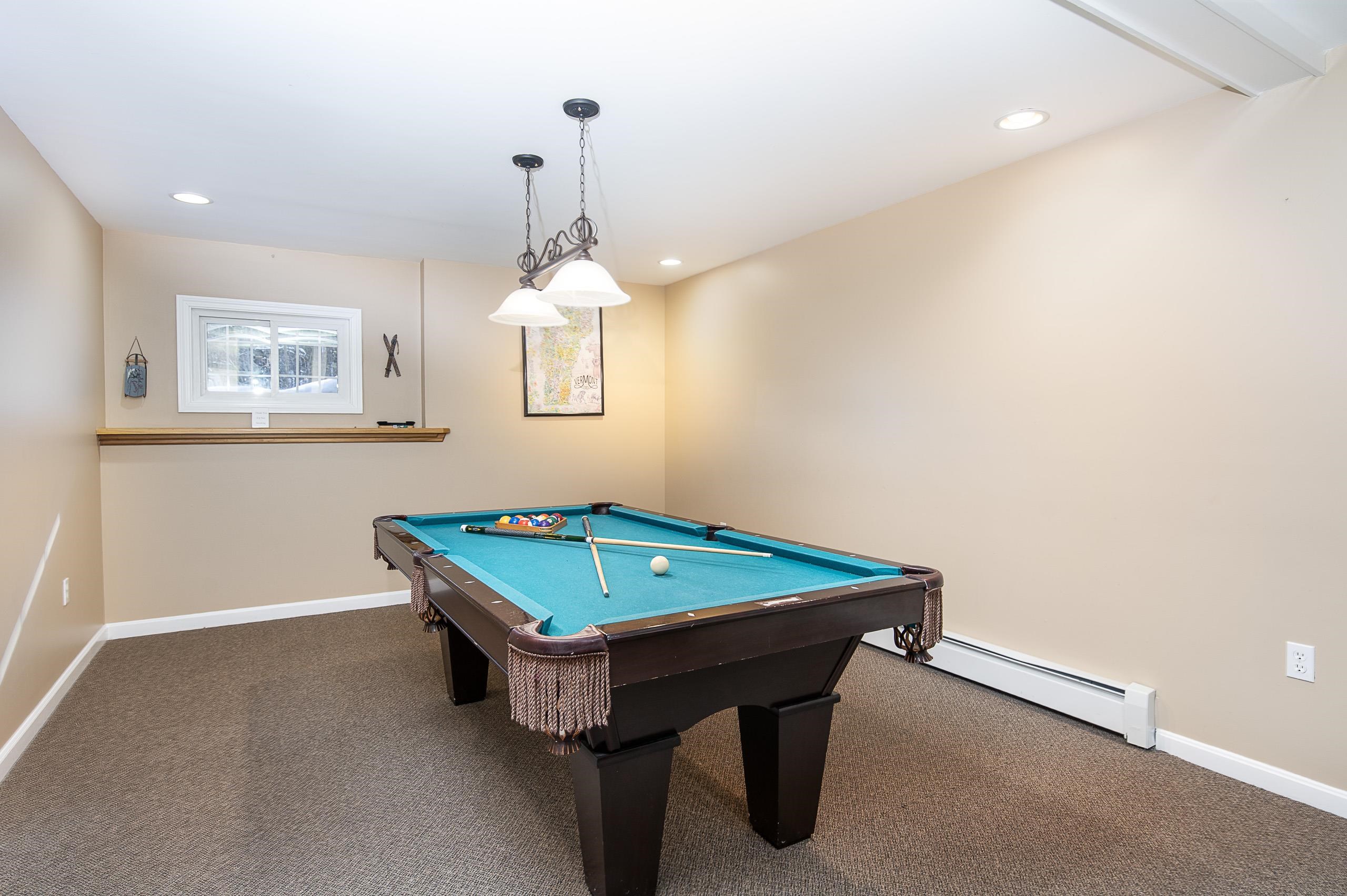 Property photo 54