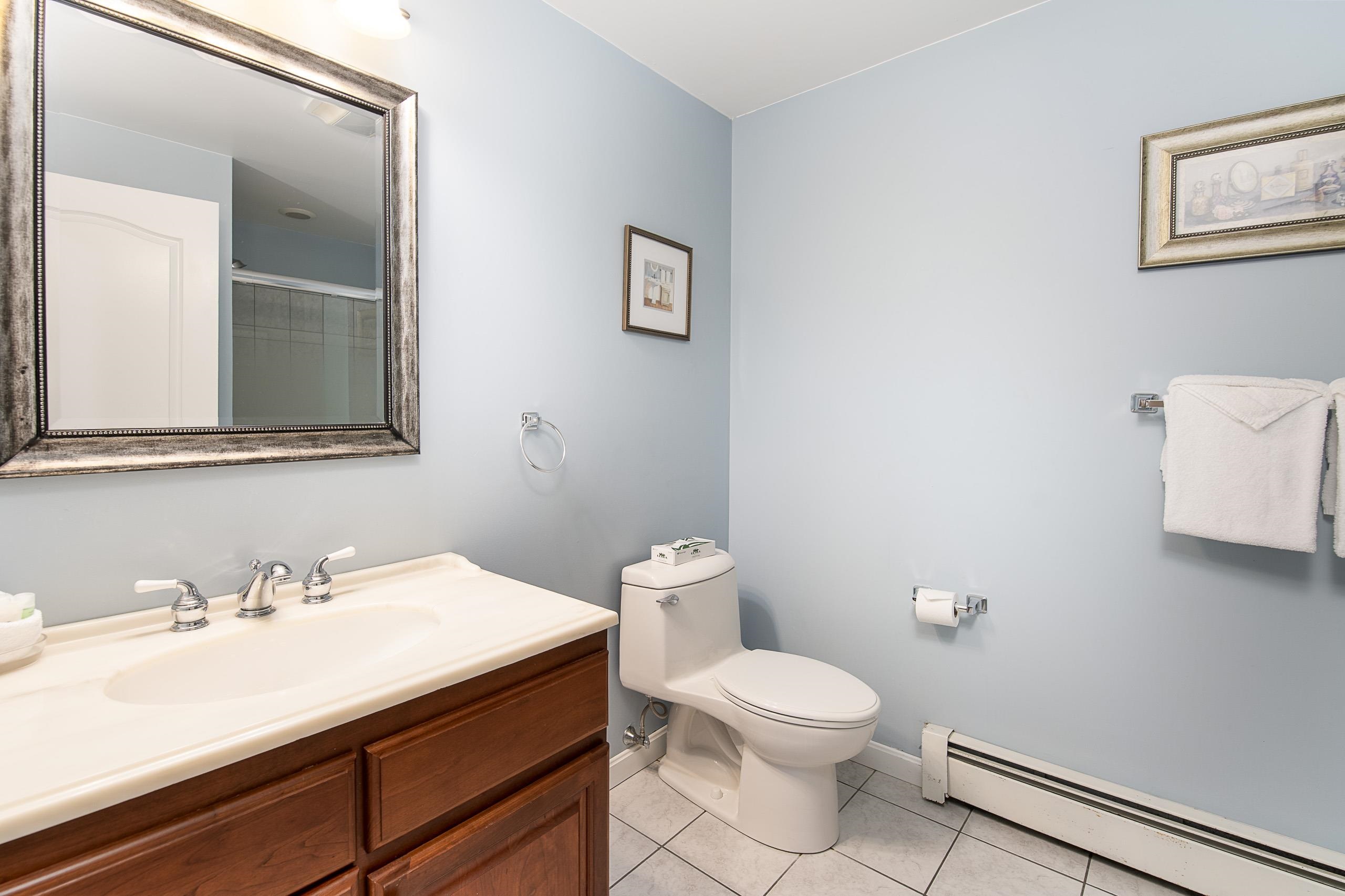Property photo 56