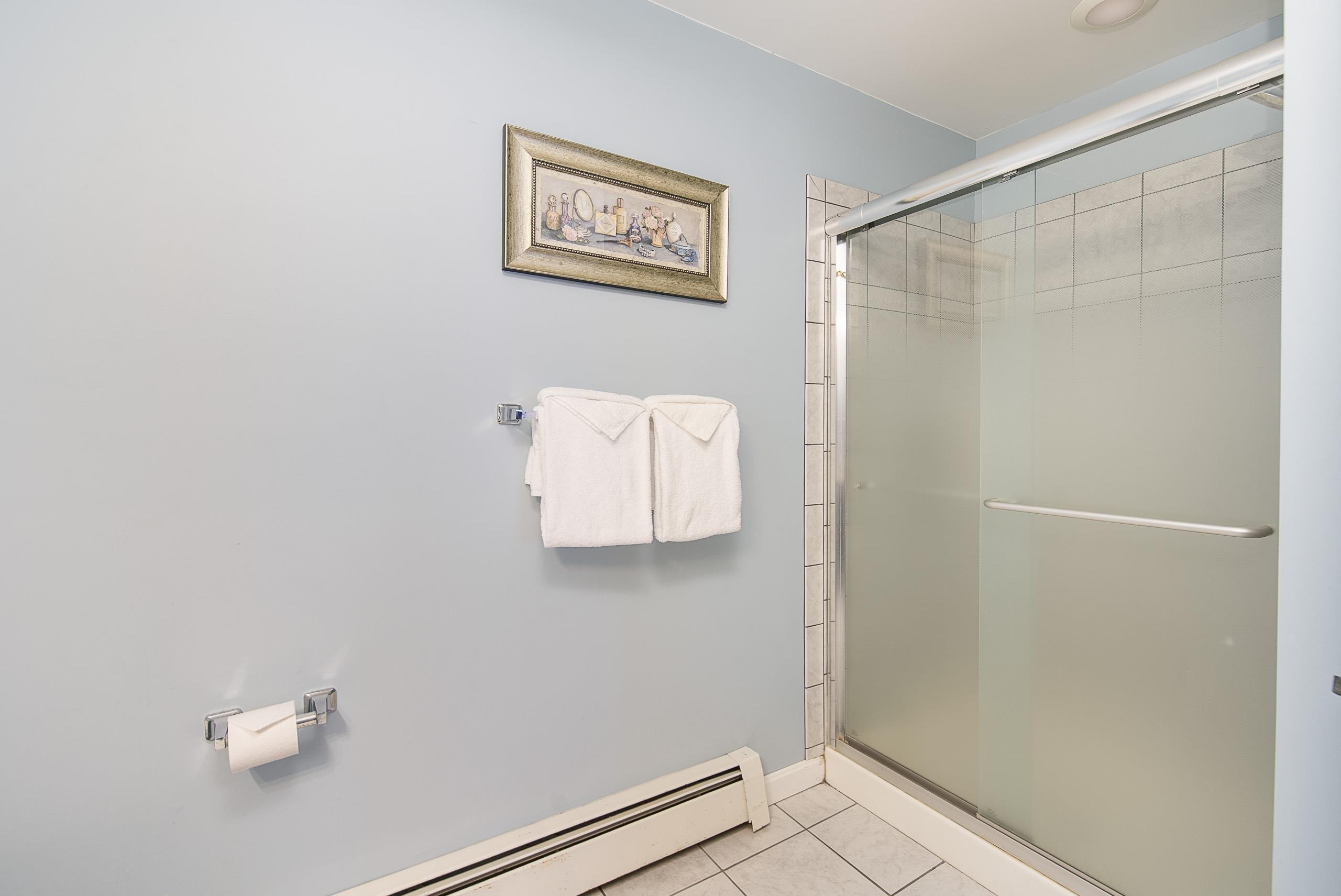Property photo 57