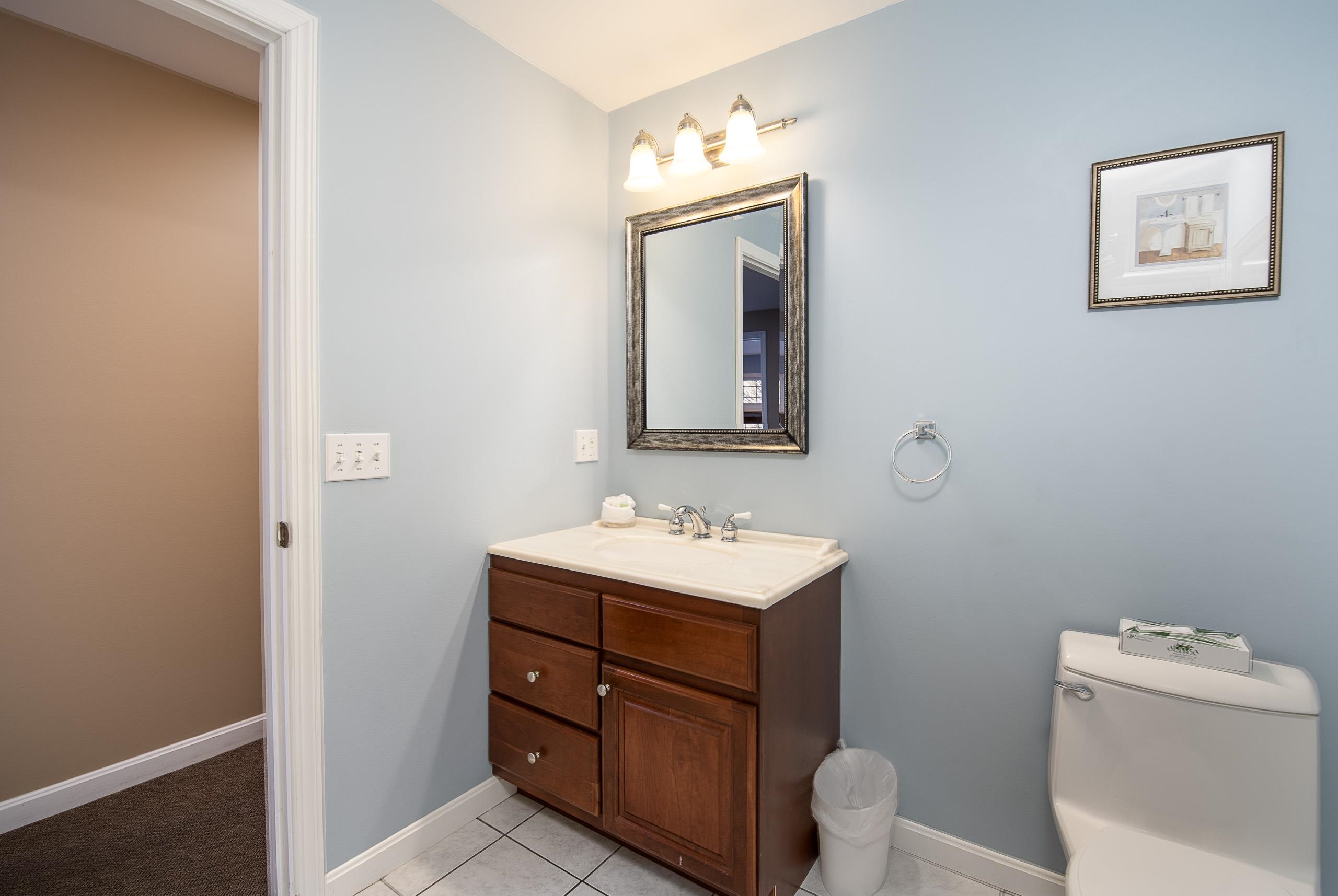 Property photo 58