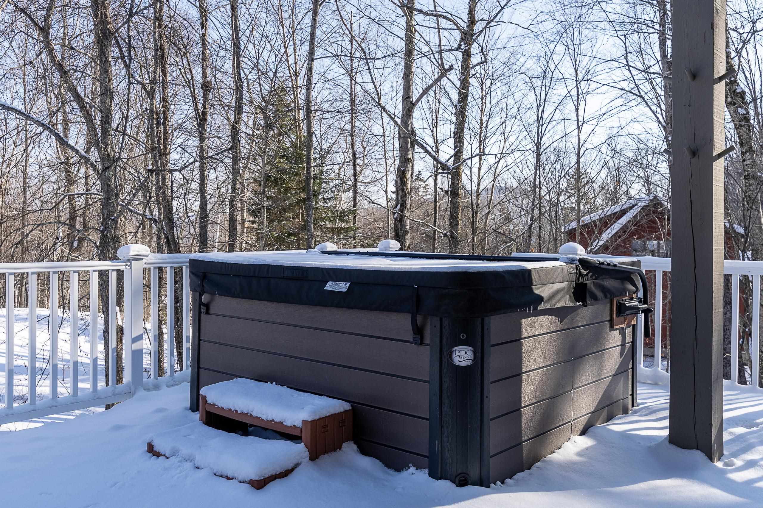 Property photo 59