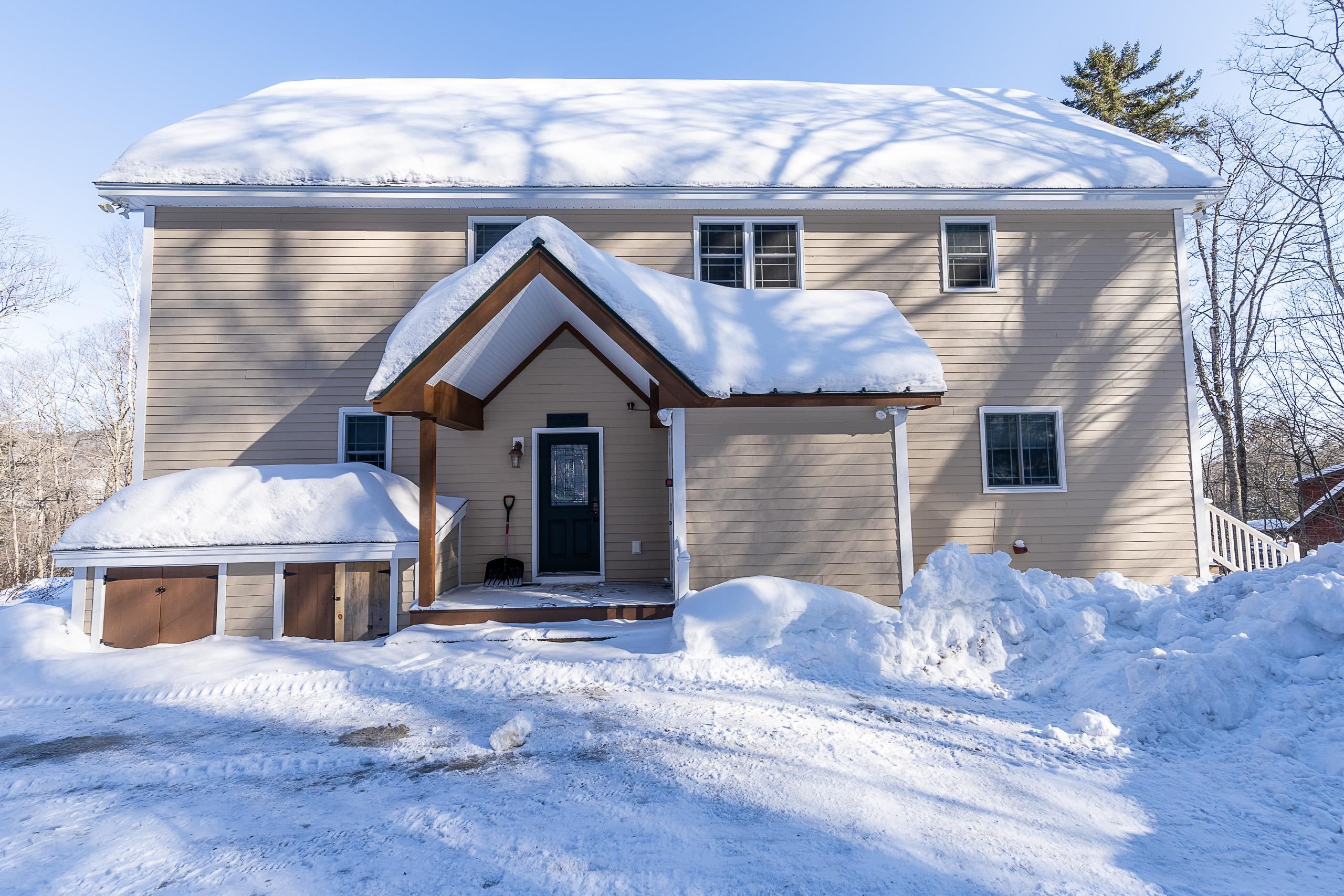 Property photo 8