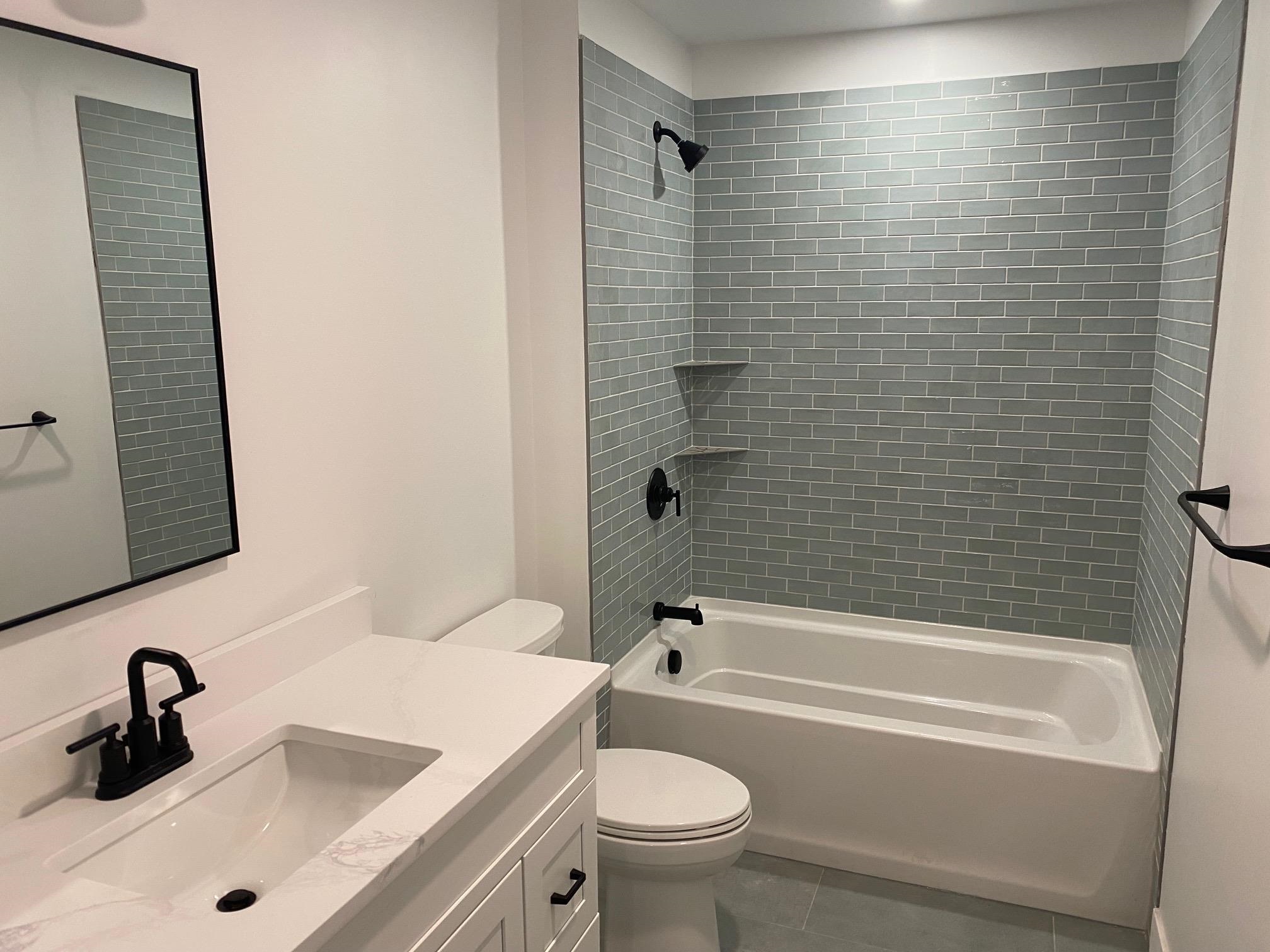 Quartz countertop 24792465