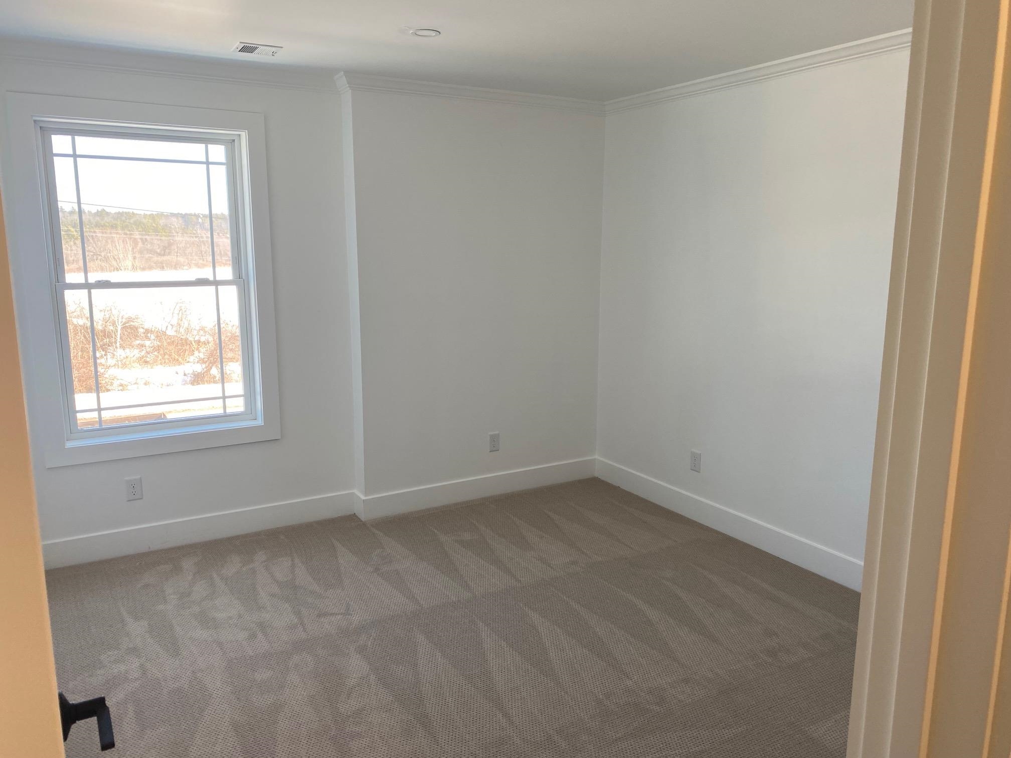 2nd floor bedroom 24792466