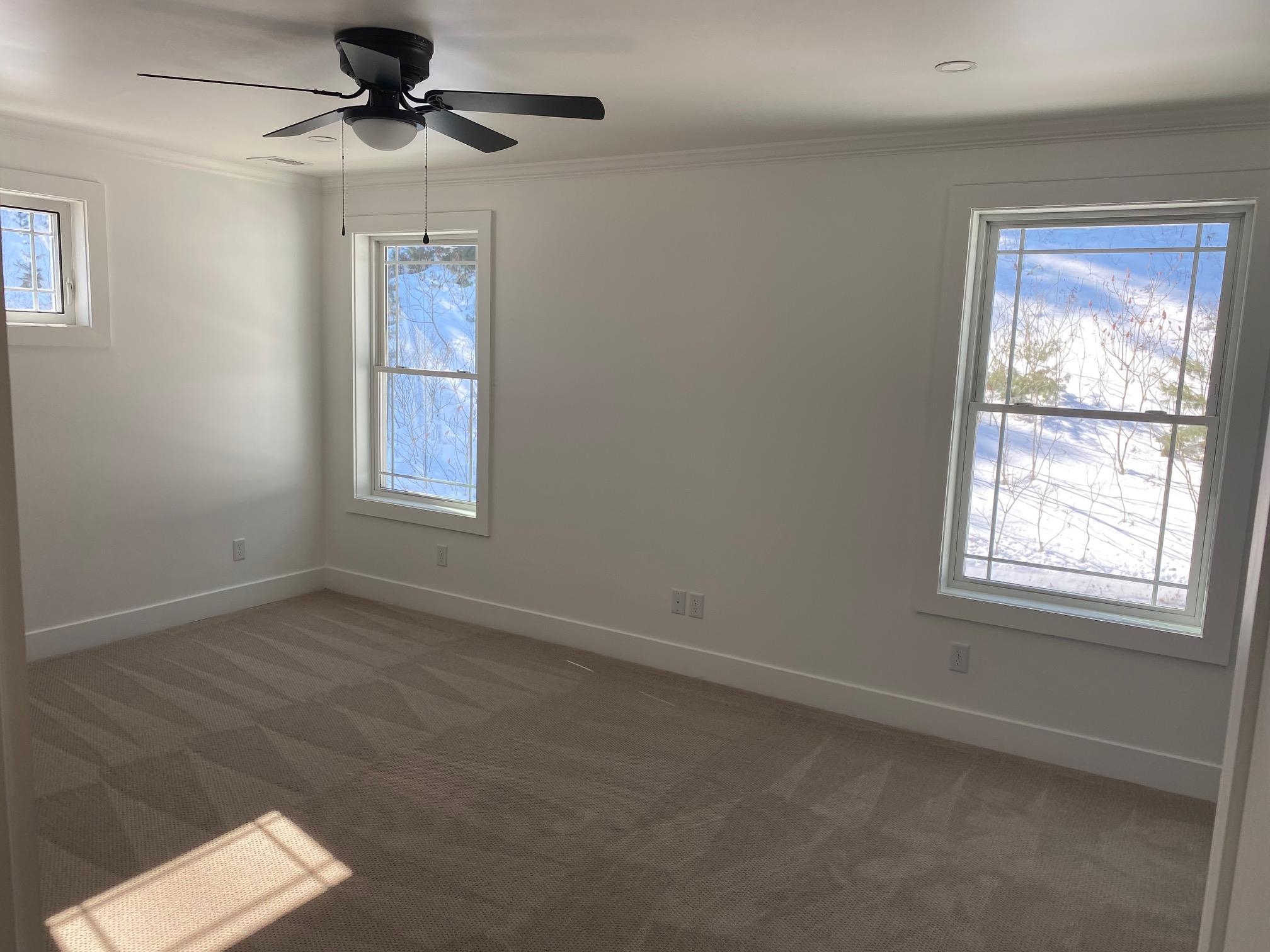 Primary Suite 24792468