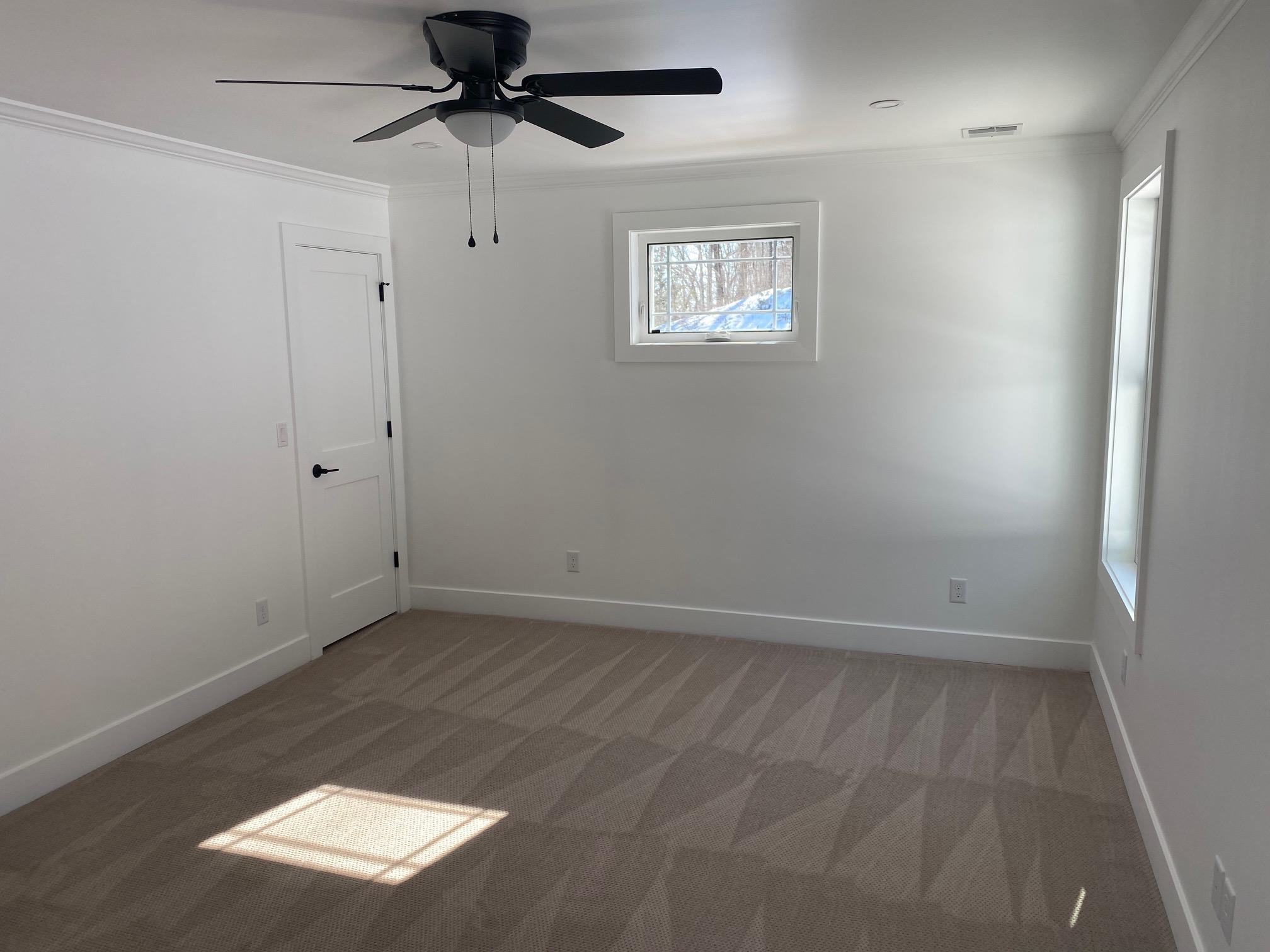 Primary Suite 24792471