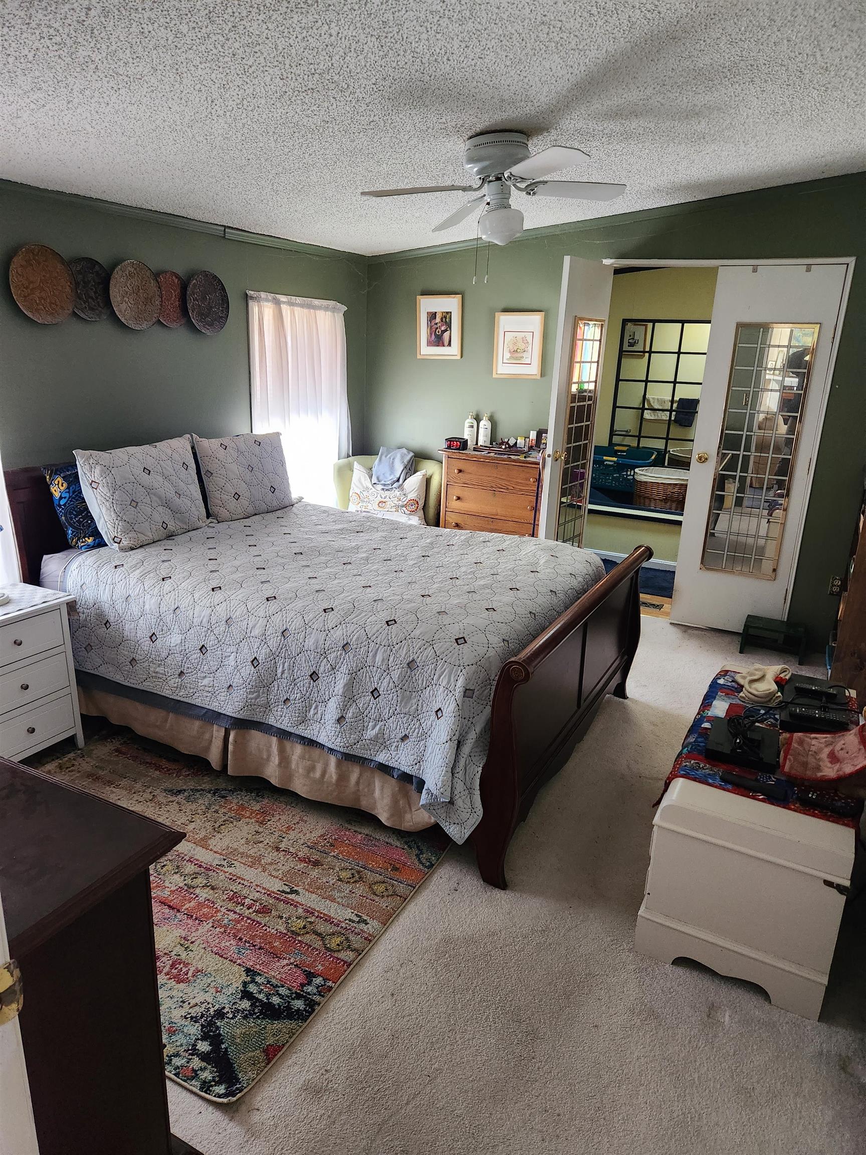 383 Emerald Dr, Barrington, NH 03825