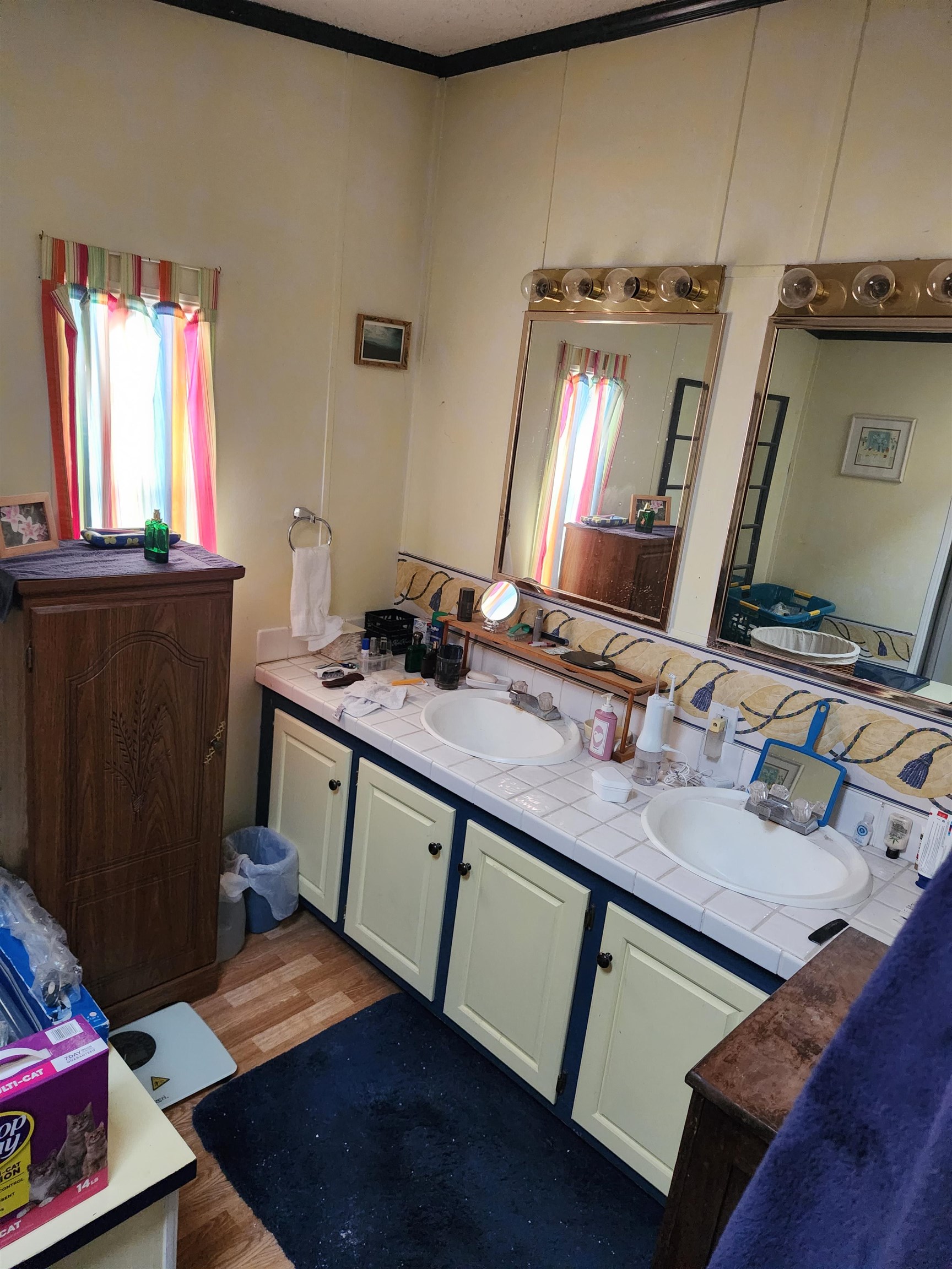 383 Emerald Dr, Barrington, NH 03825