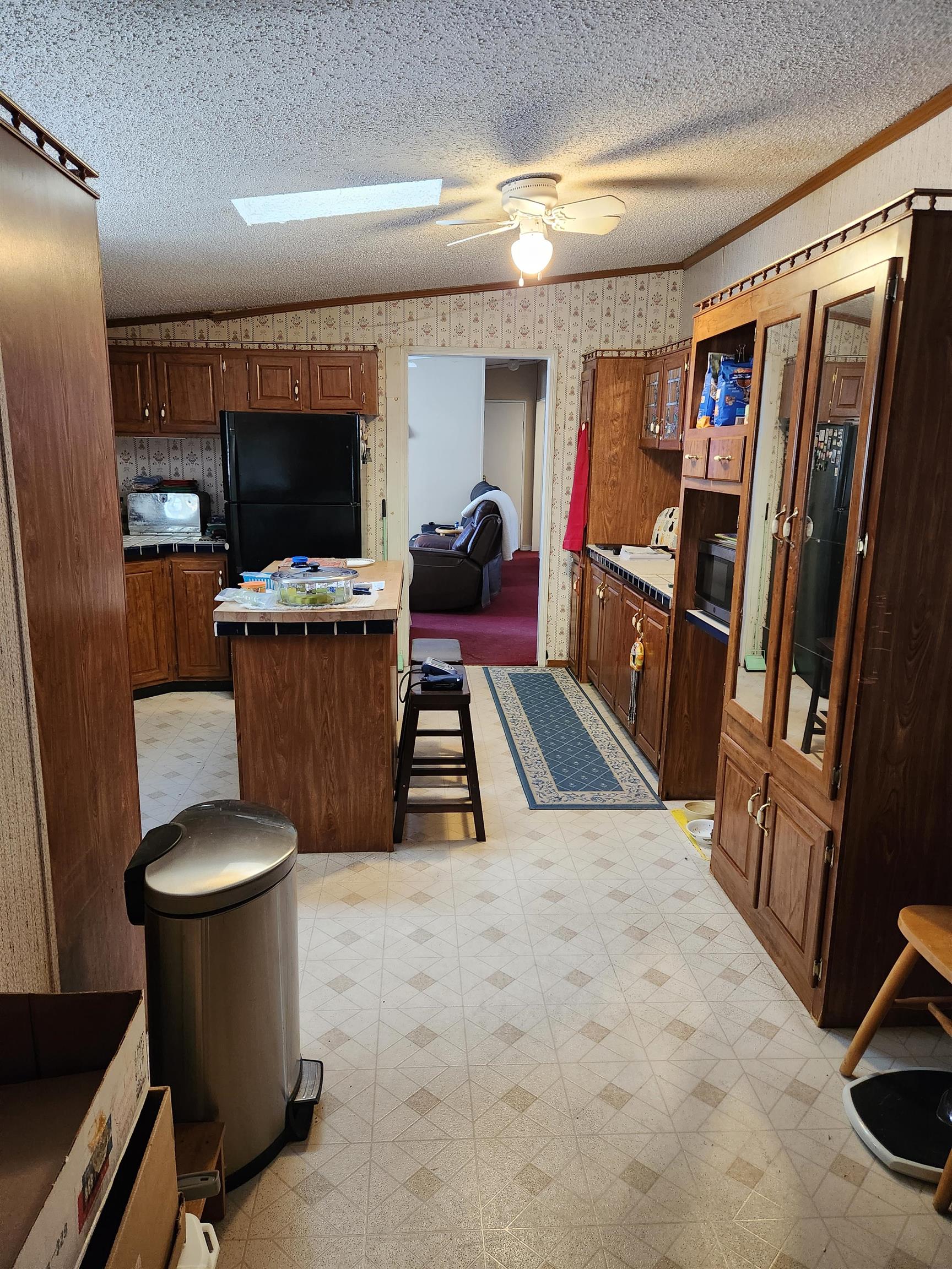 383 Emerald Dr, Barrington, NH 03825