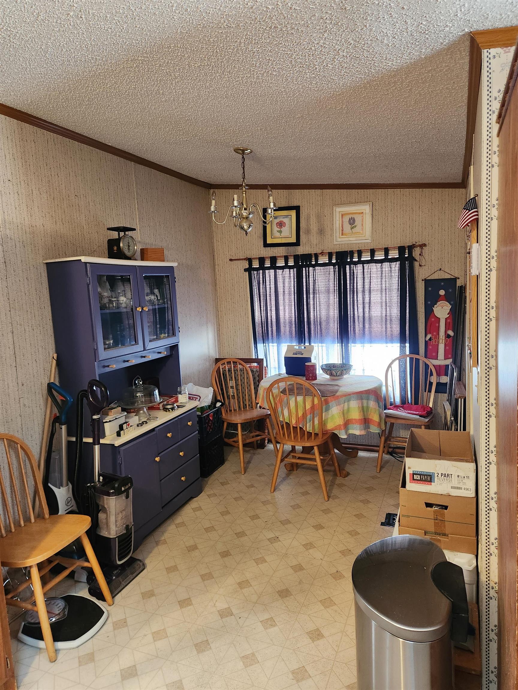 383 Emerald Dr, Barrington, NH 03825