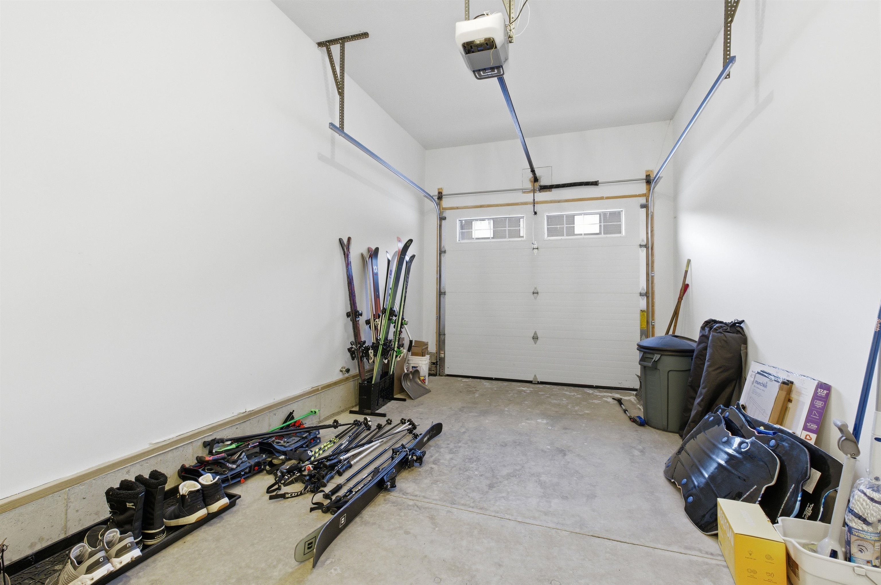 8 Forest Pine Spur #B, Lincoln, NH 03251