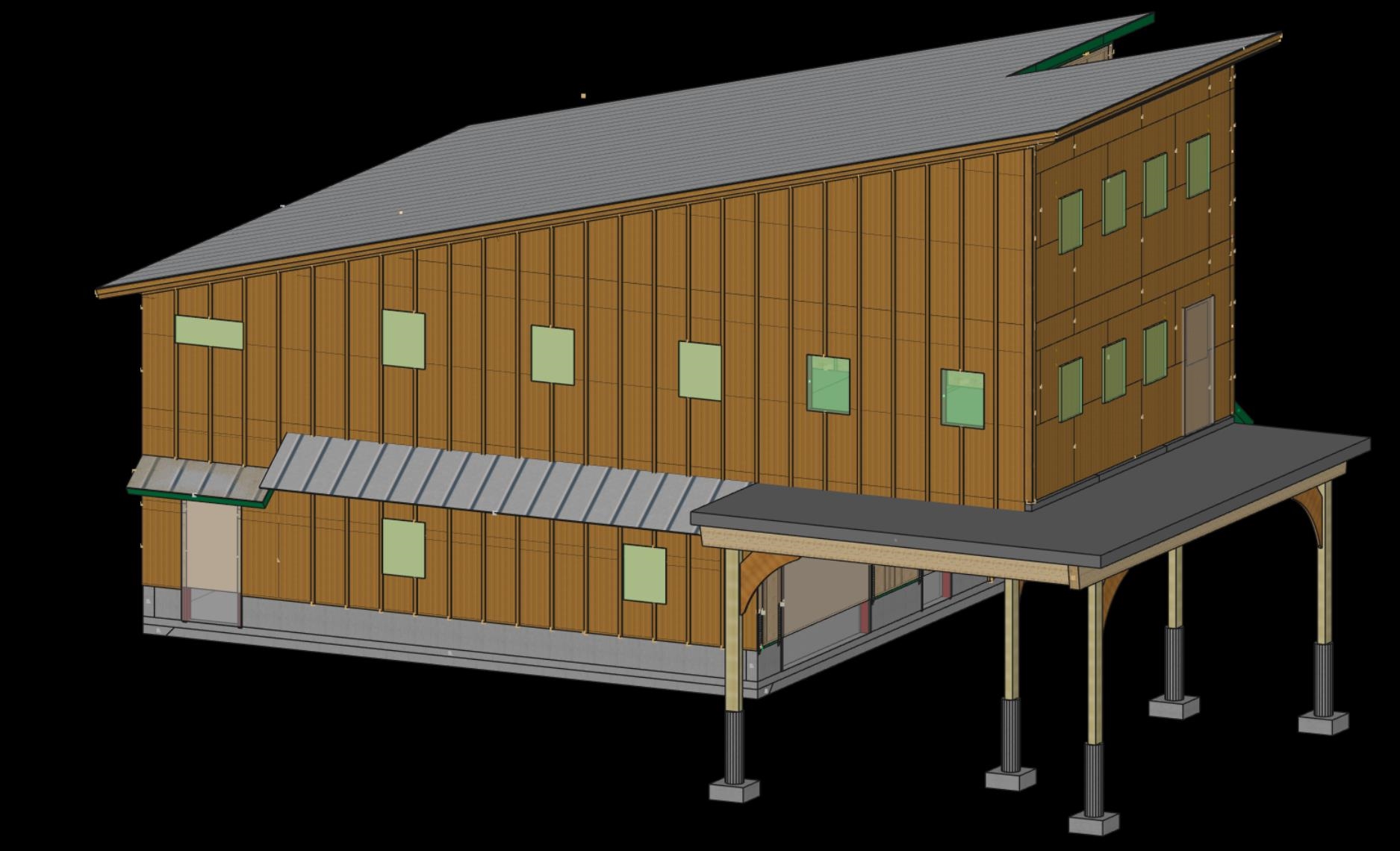 Finished dream. 24693632