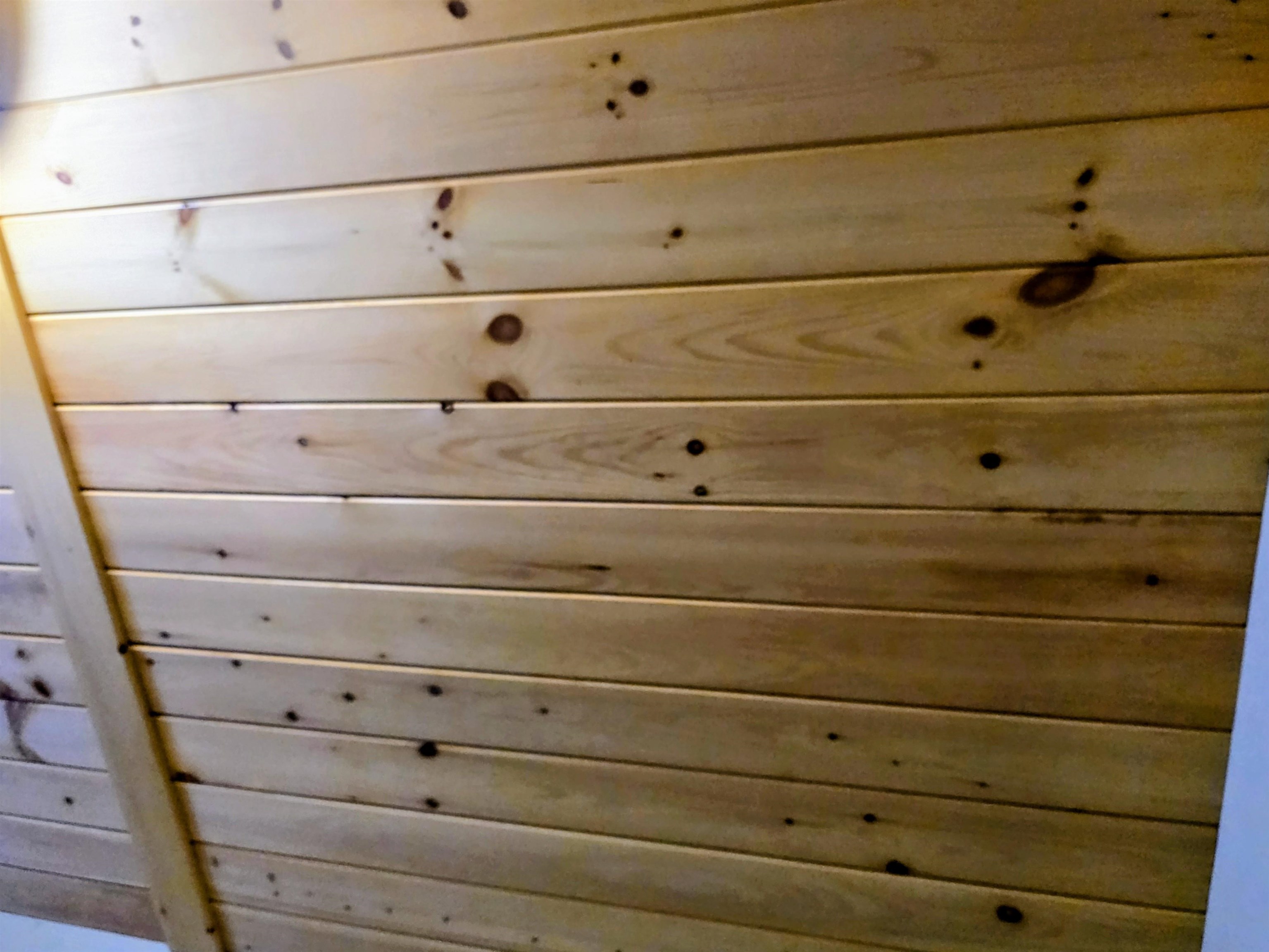 Beautiful wood ceilings 24660592