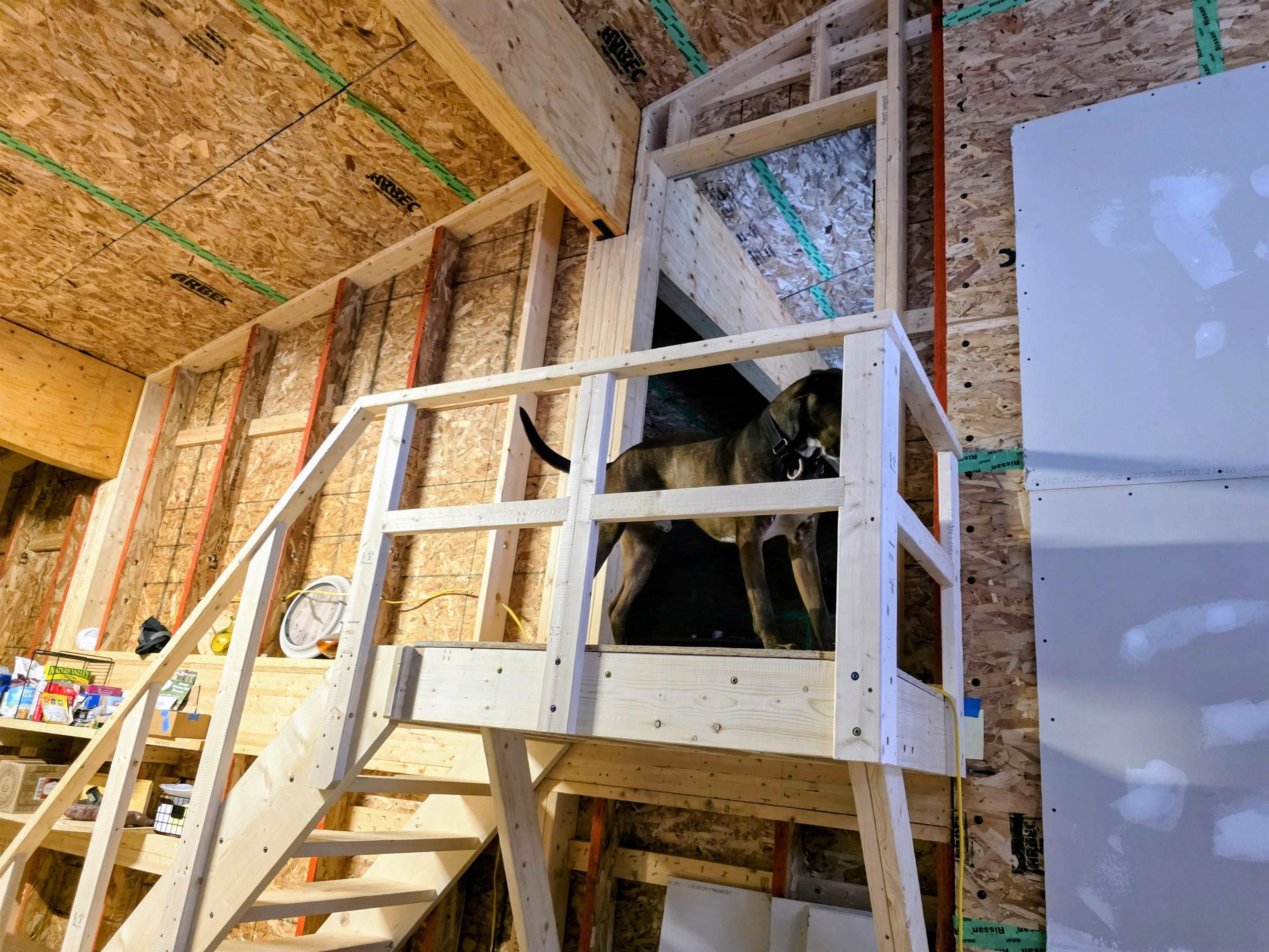 3rd level bedroom 24660683