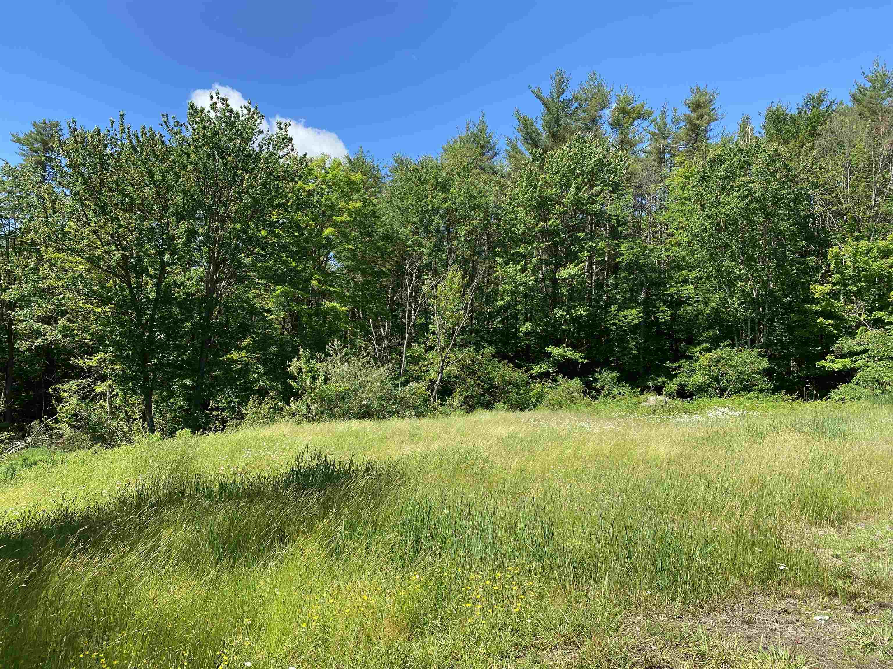 18 Catamount Rd, Pittsfield, NH 03263