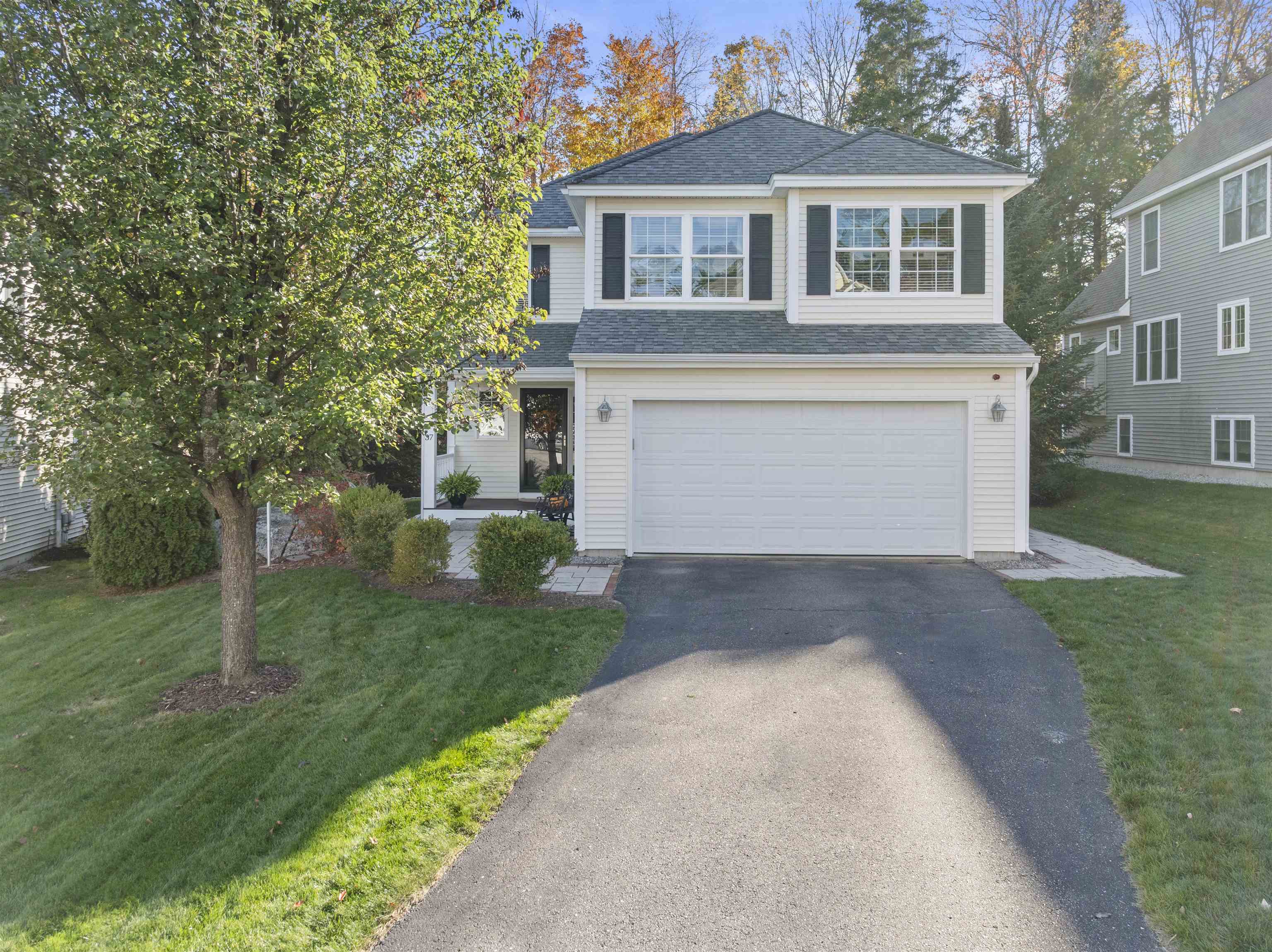 37 Drew Ln, Laconia, NH 03246