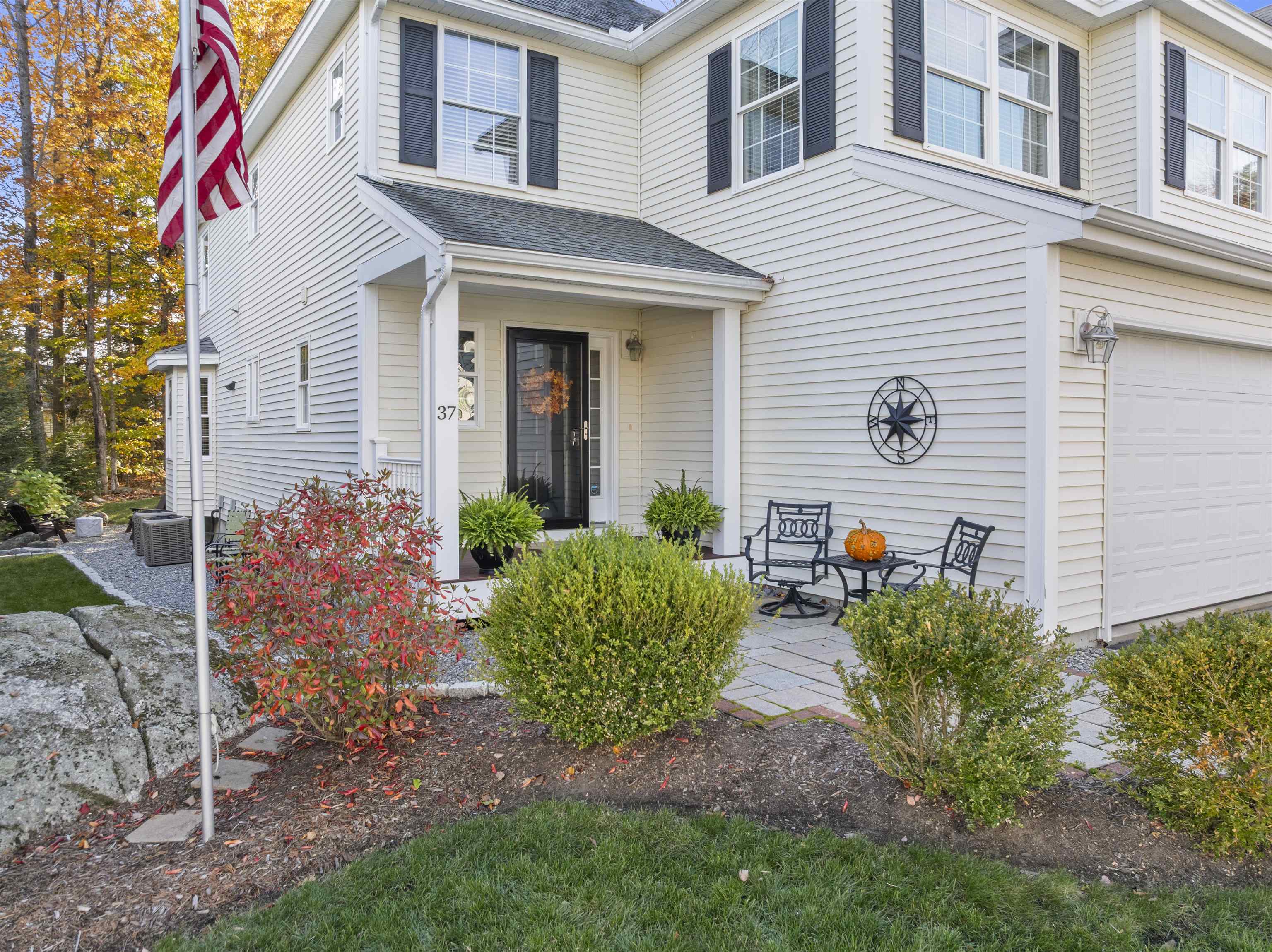 37 Drew Ln, Laconia, NH 03246