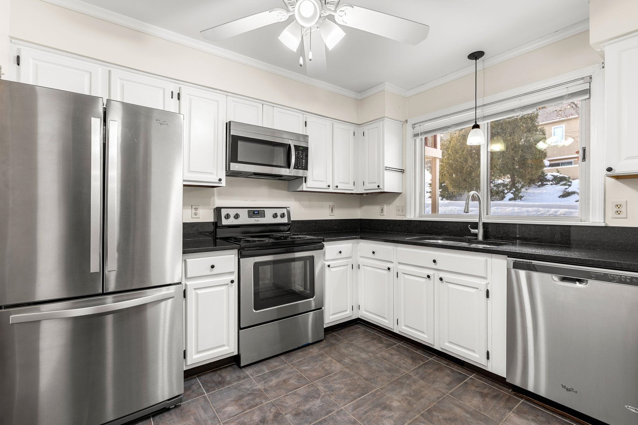 96 Spinnaker Way, Portsmouth, NH 03801