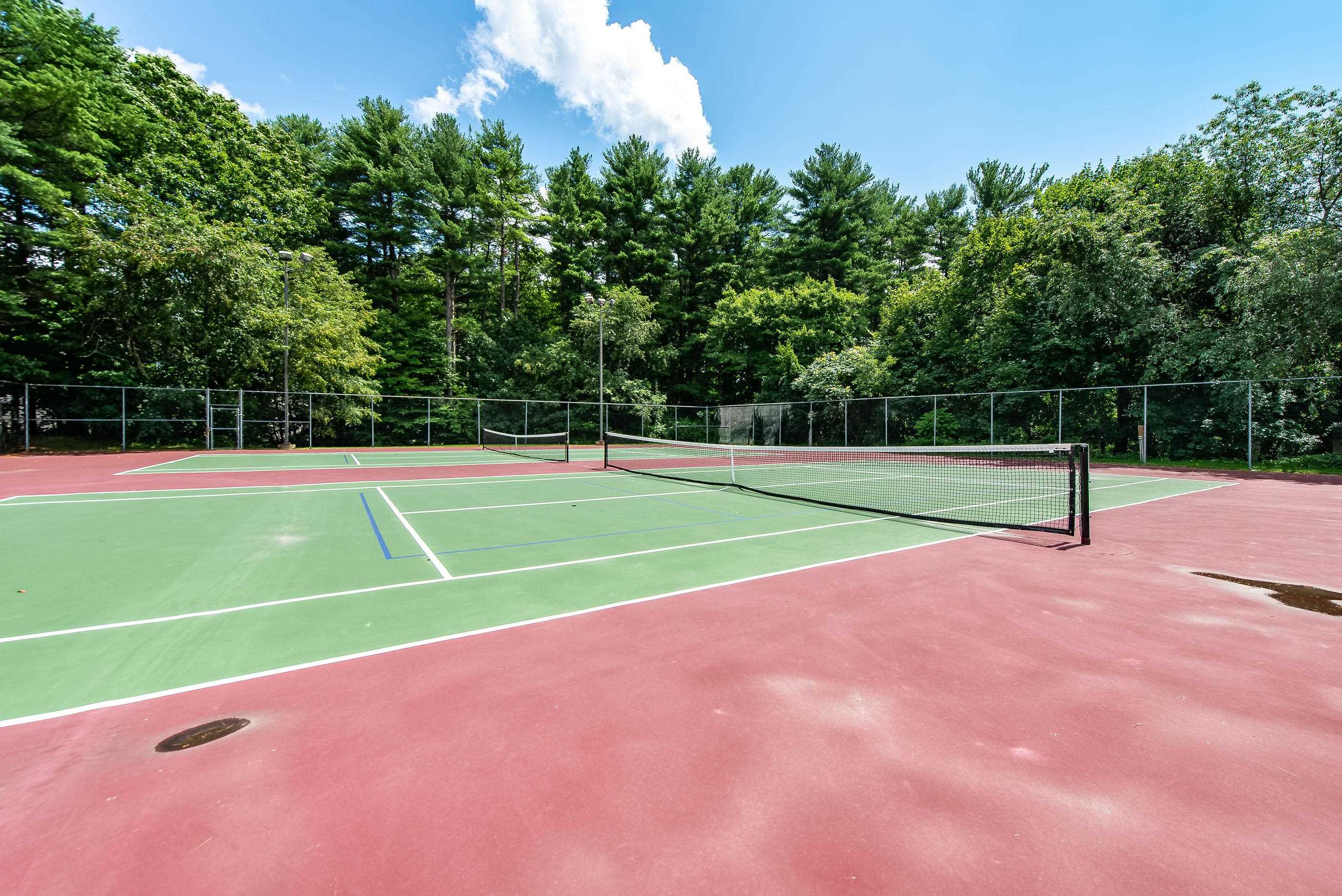 96 Spinnaker Way, Portsmouth, NH 03801