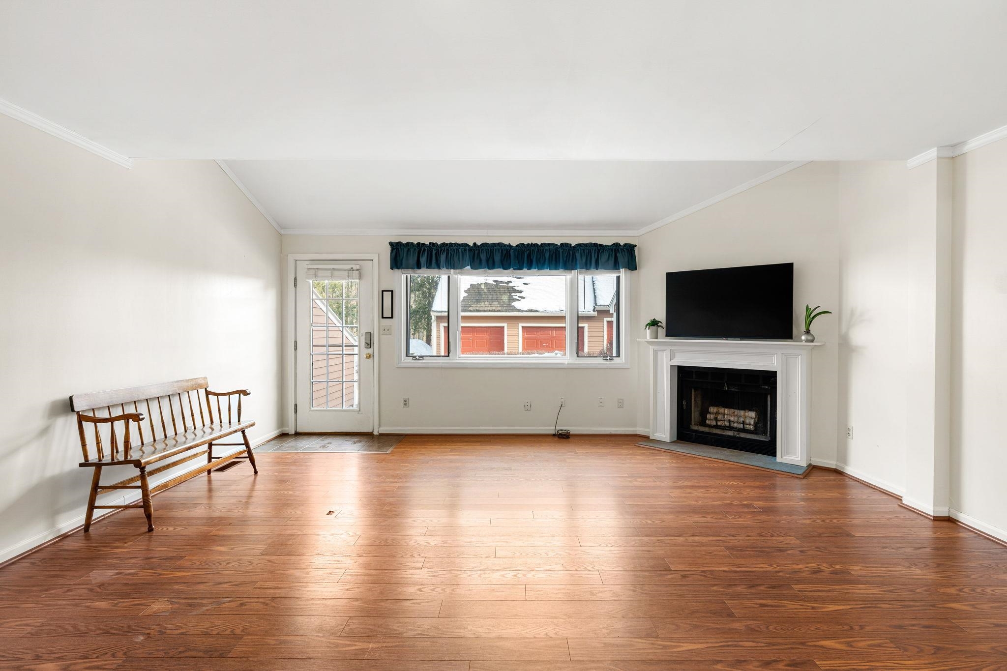 96 Spinnaker Way, Portsmouth, NH 03801