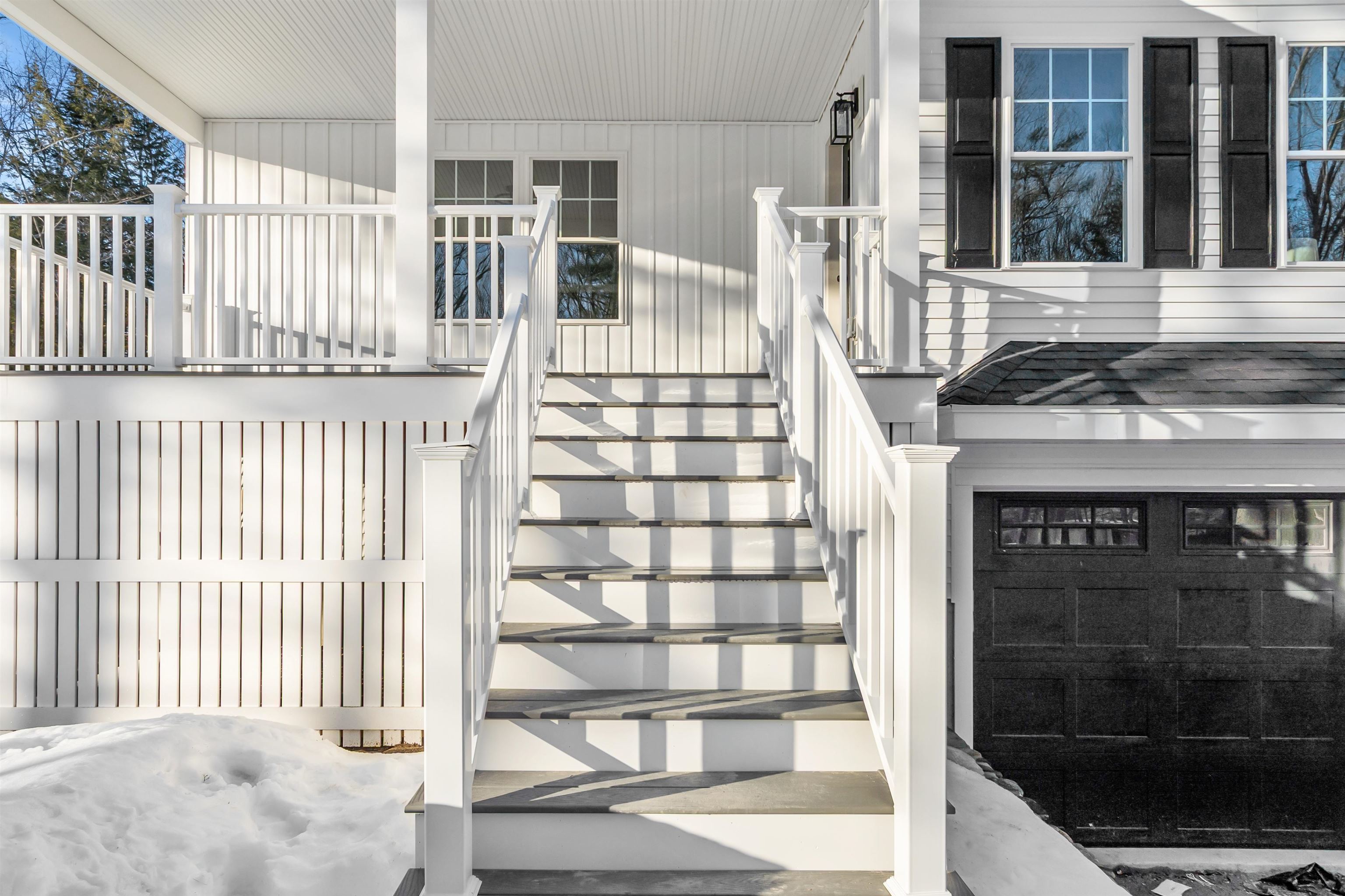 Homes for sale in Raymond, NH | 13 Blaisdell Ct #10, Raymond, NH 03077 | MLS# 5076232