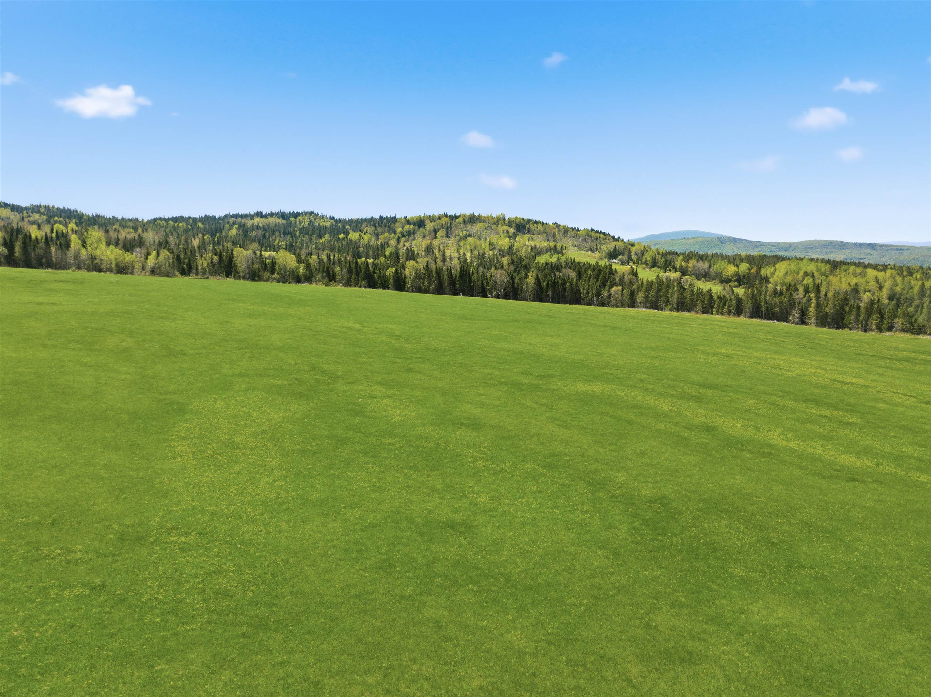 Lot 3 Creampoke Rd, Stewartstown, NH 03576