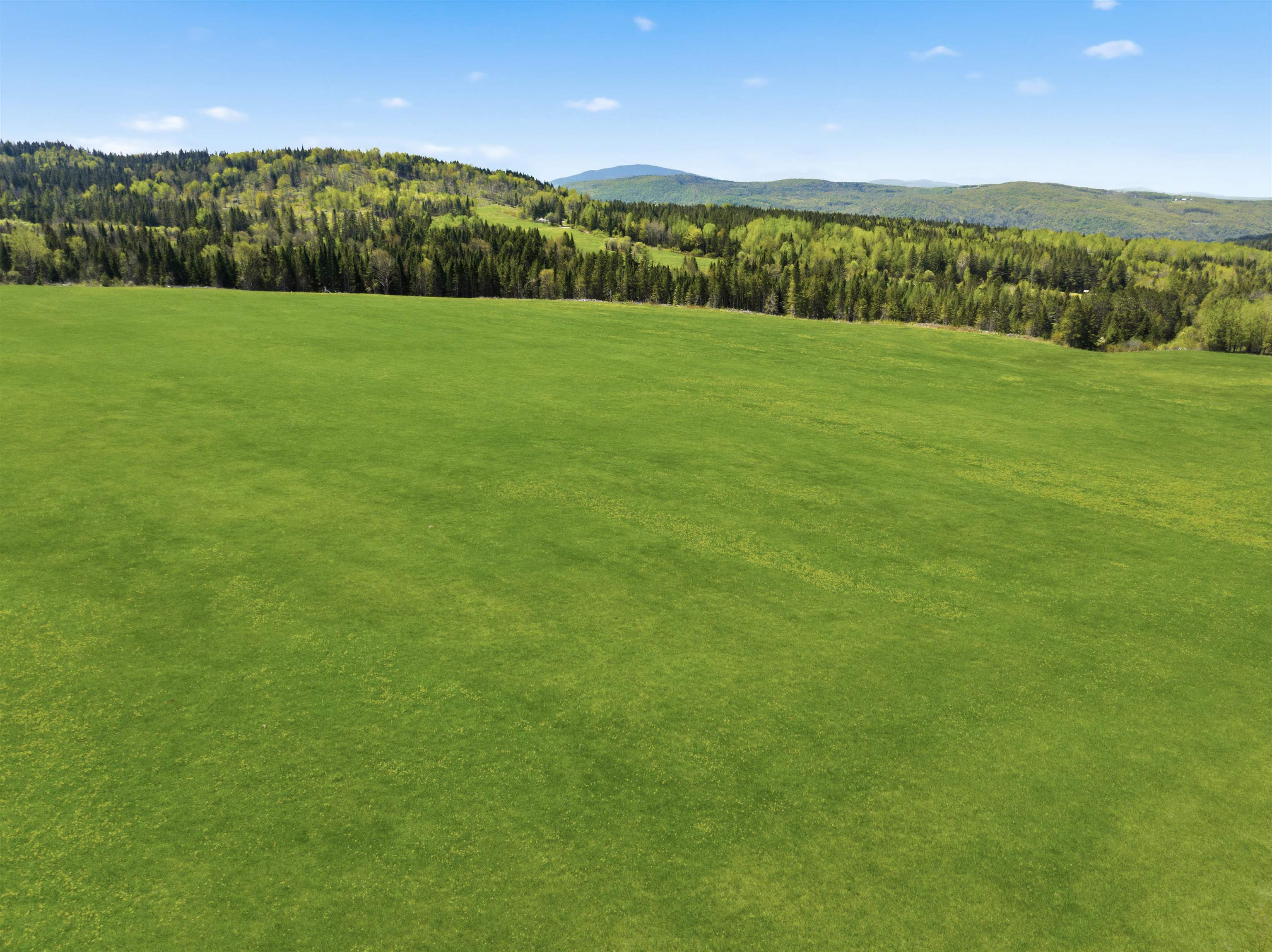 Lot 3 Creampoke Rd, Stewartstown, NH 03576
