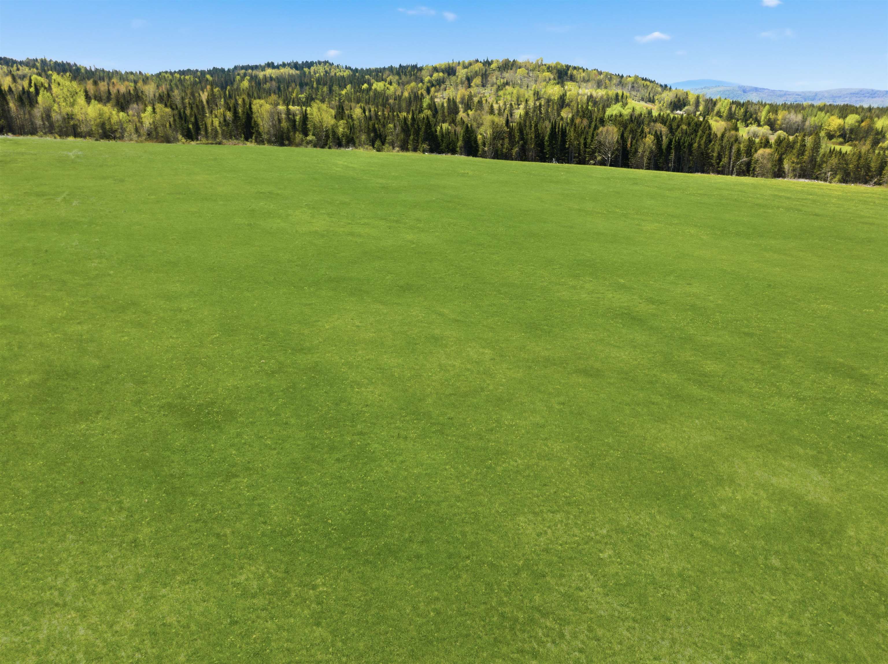 Lot 3 Creampoke Rd, Stewartstown, NH 03576