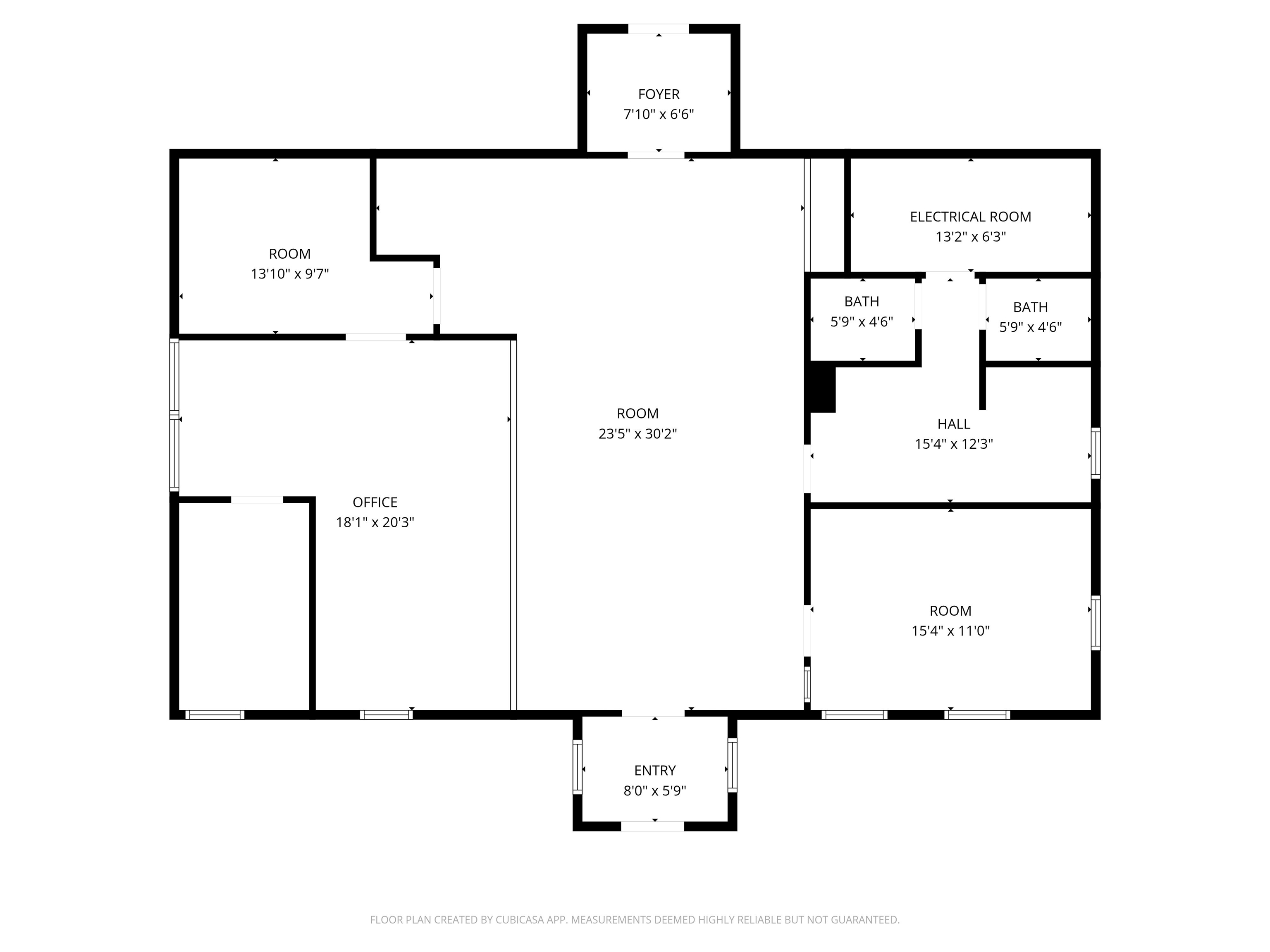 884 Main St, Hopkinton, NH 03229