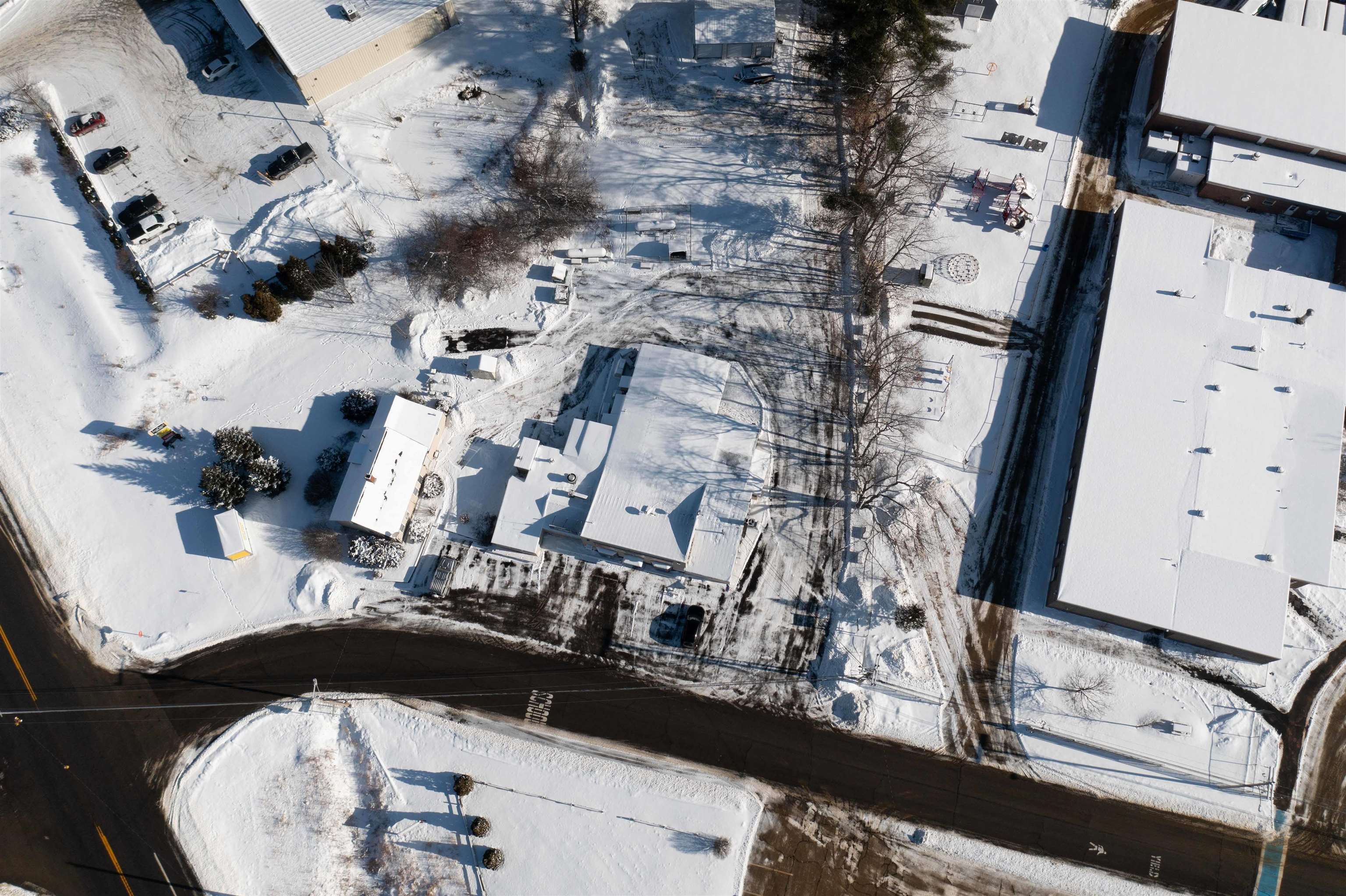 105 107 Maple St, Barnstead, NH 03218