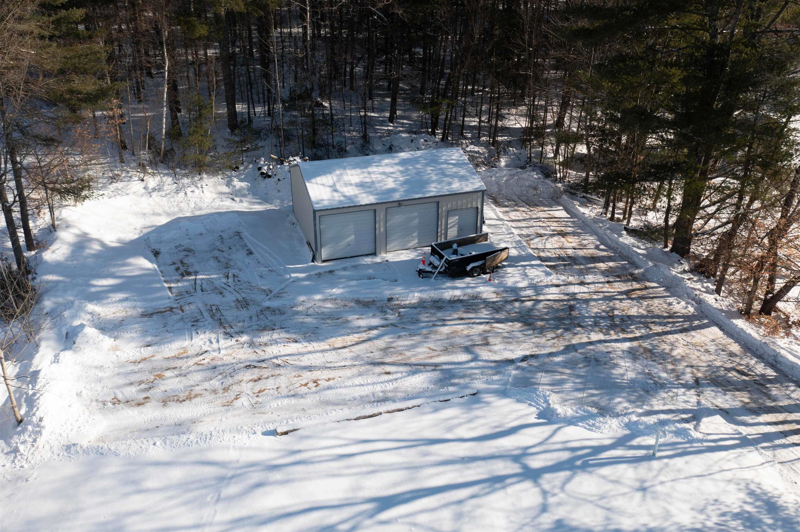 105 107 Maple St, Barnstead, NH 03218