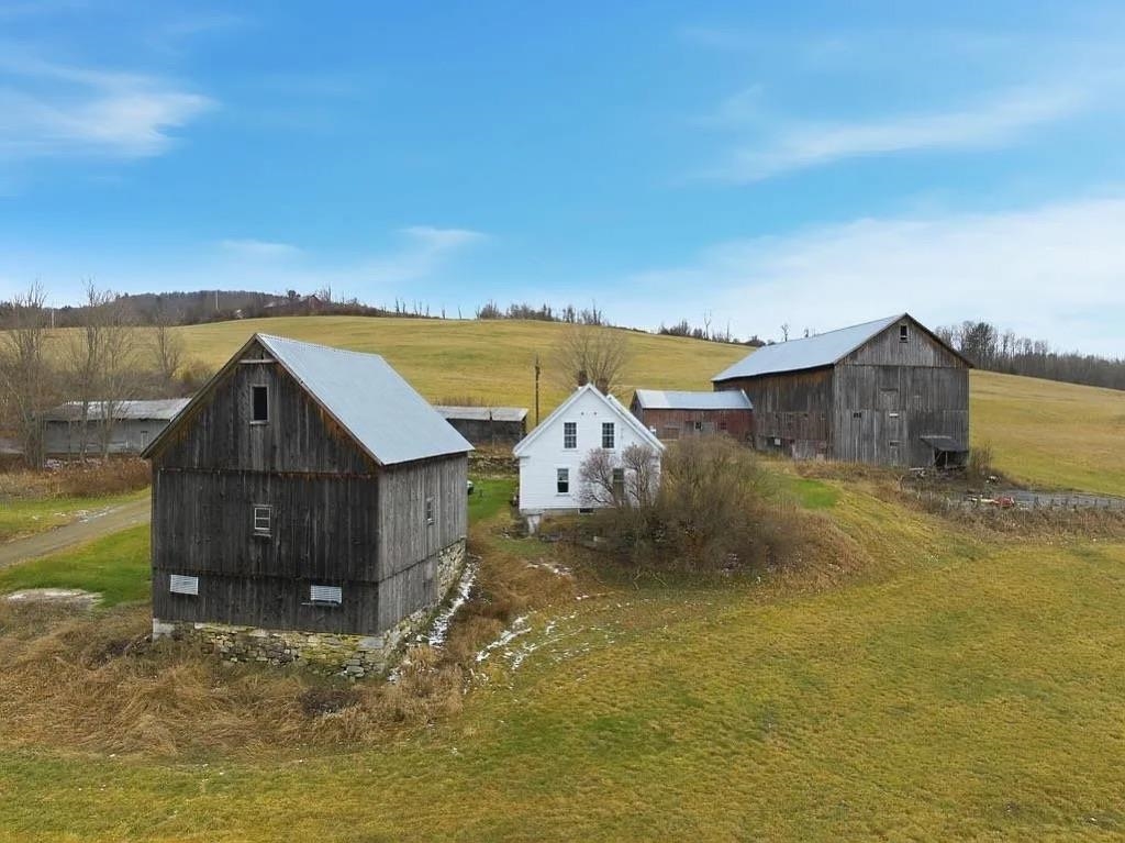   Click for more details  